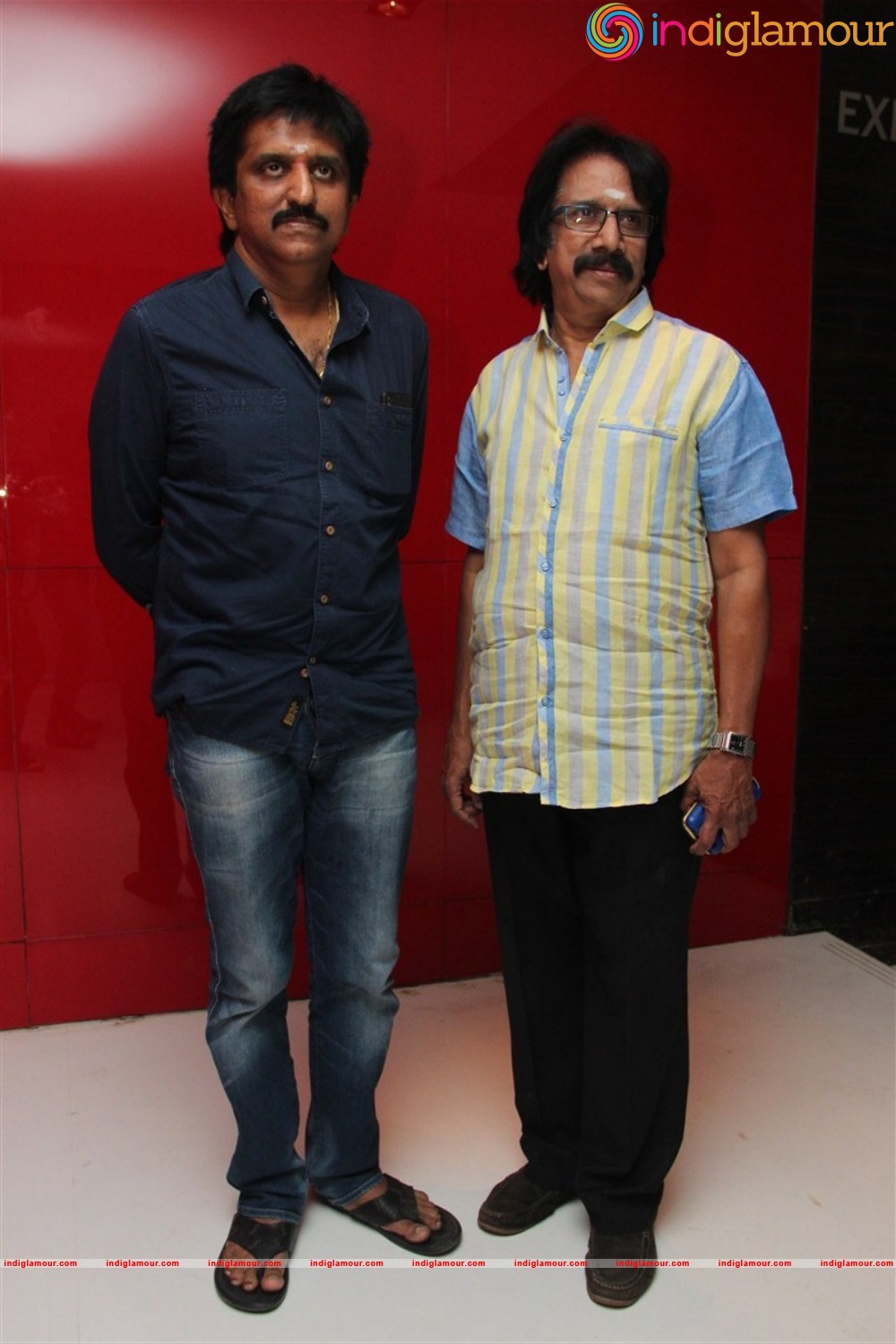 Wagah Movie Audio Launch Event hd photo