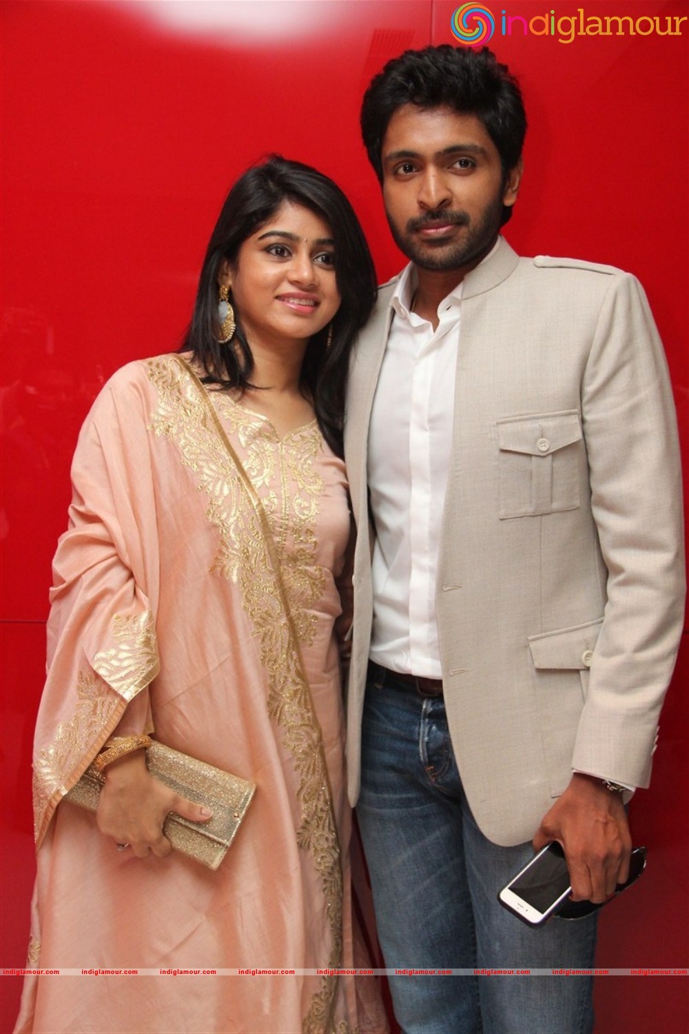 Wagah Movie Audio Launch Event hd photo