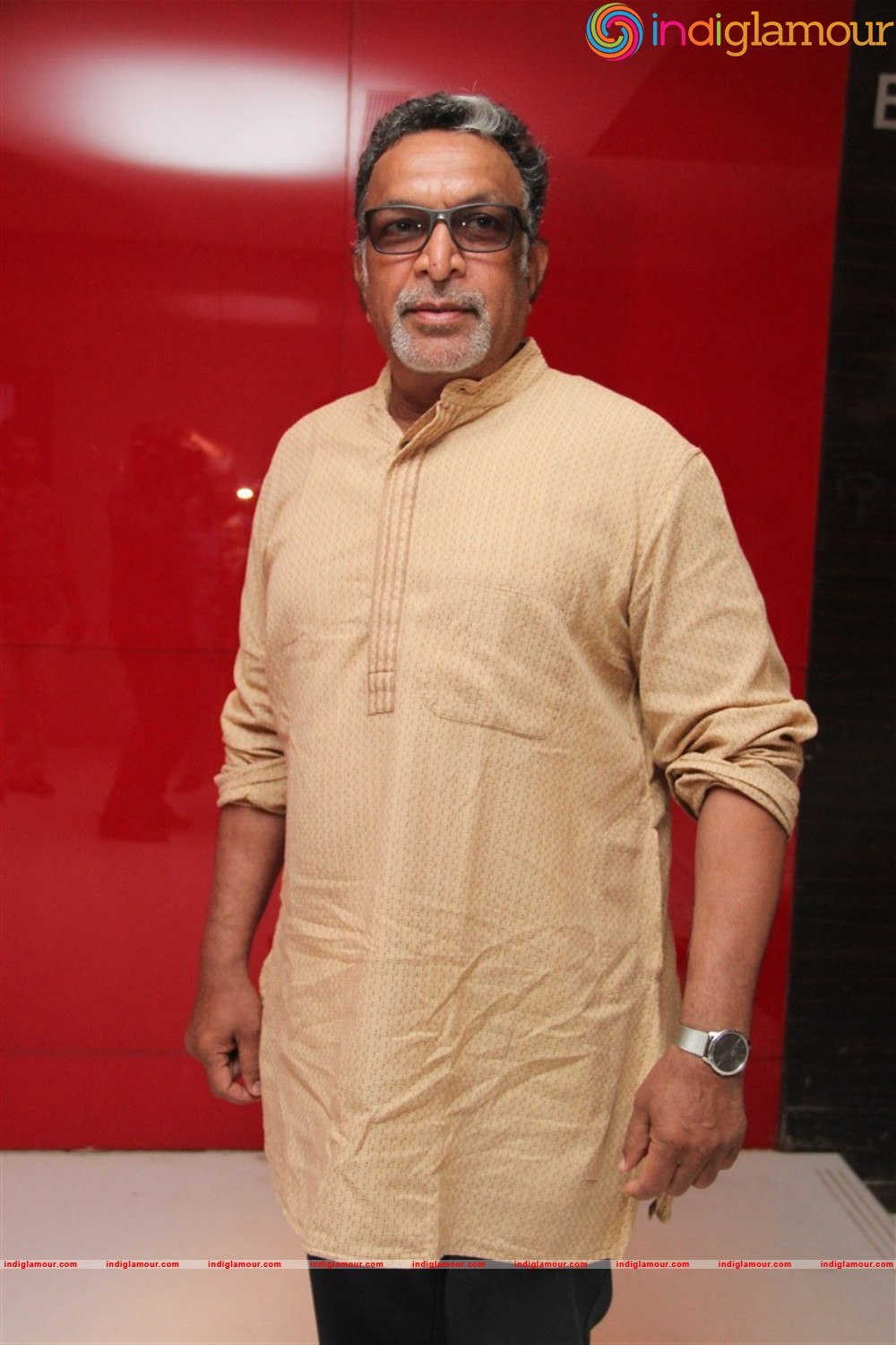 Wagah Movie Audio Launch Event hd photo