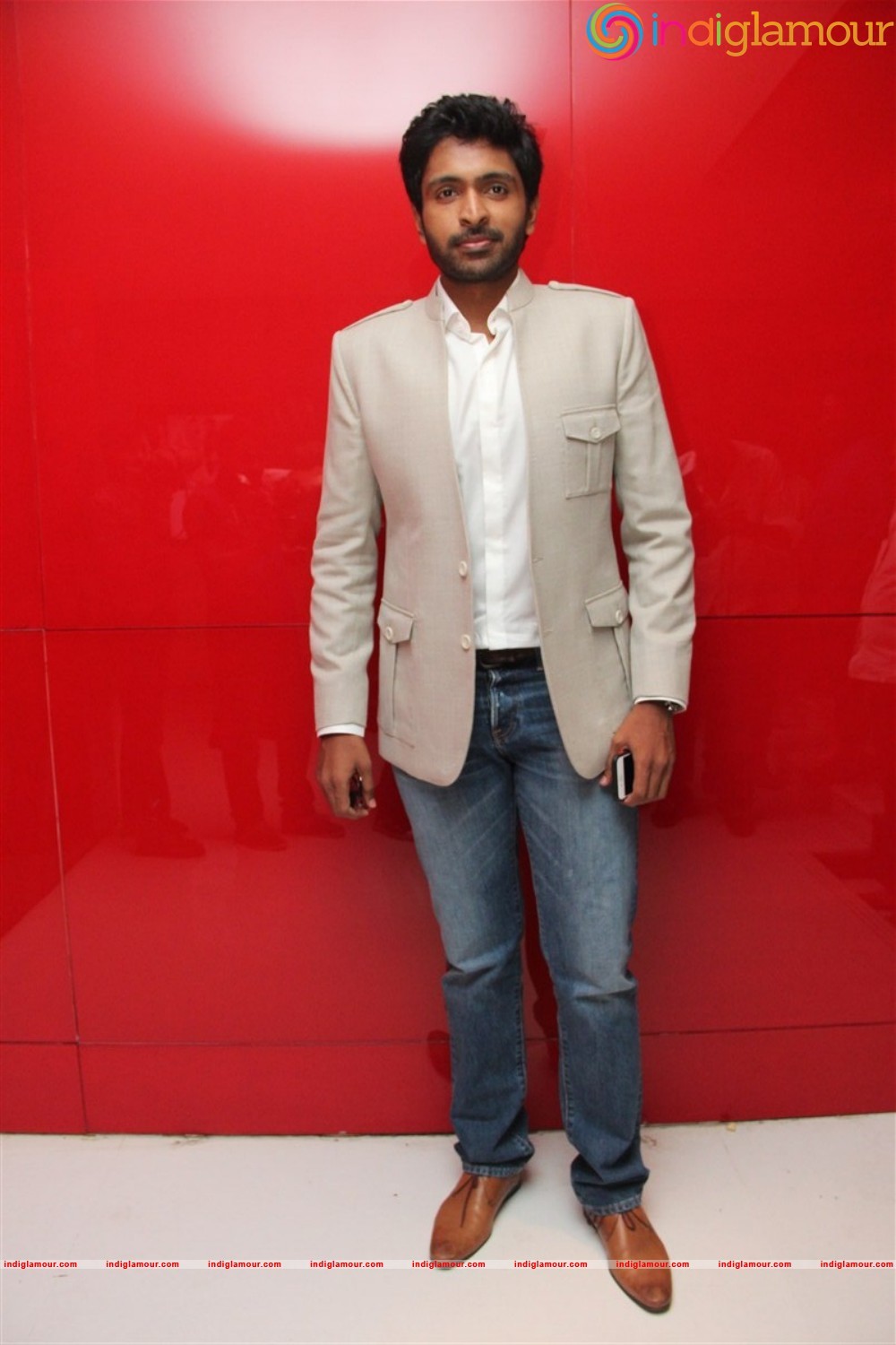 Wagah Movie Audio Launch Event hd photo