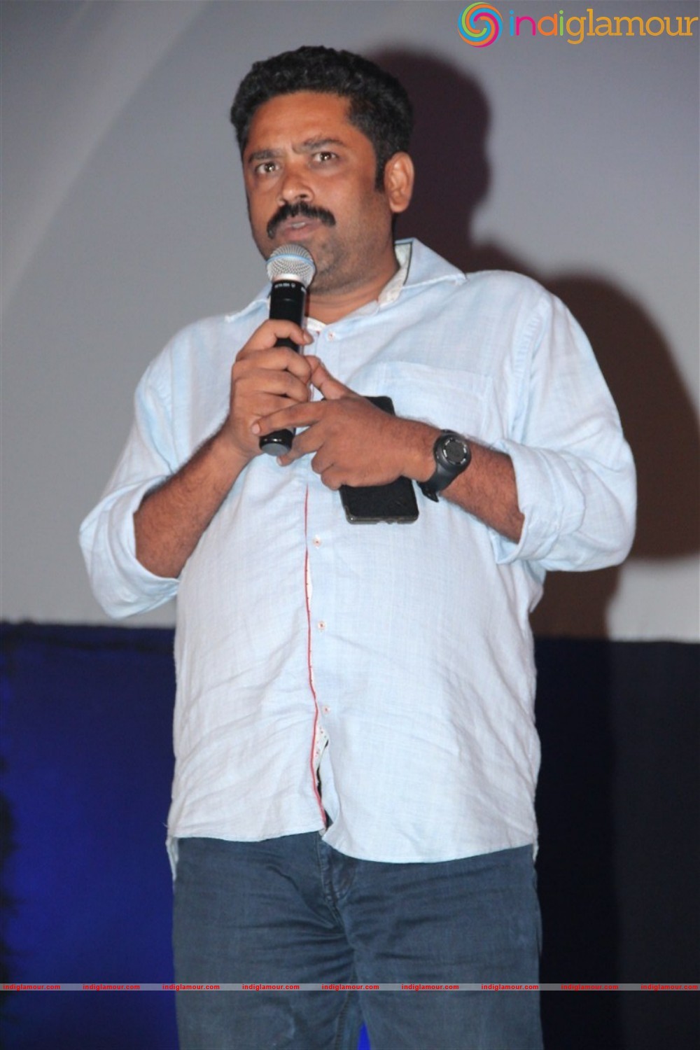 Wagah Movie Audio Launch Event hd photo