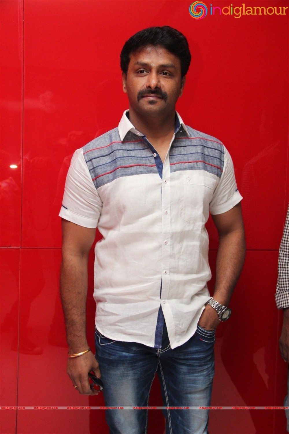 Wagah Movie Audio Launch Event hd photo