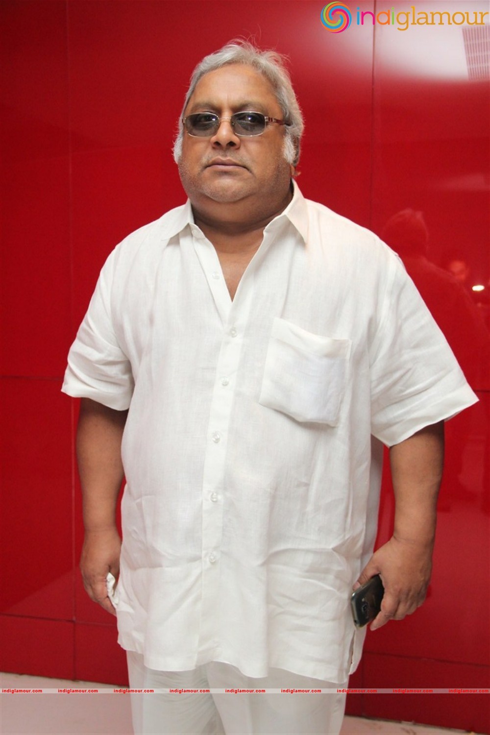 Wagah Movie Audio Launch Event hd photo