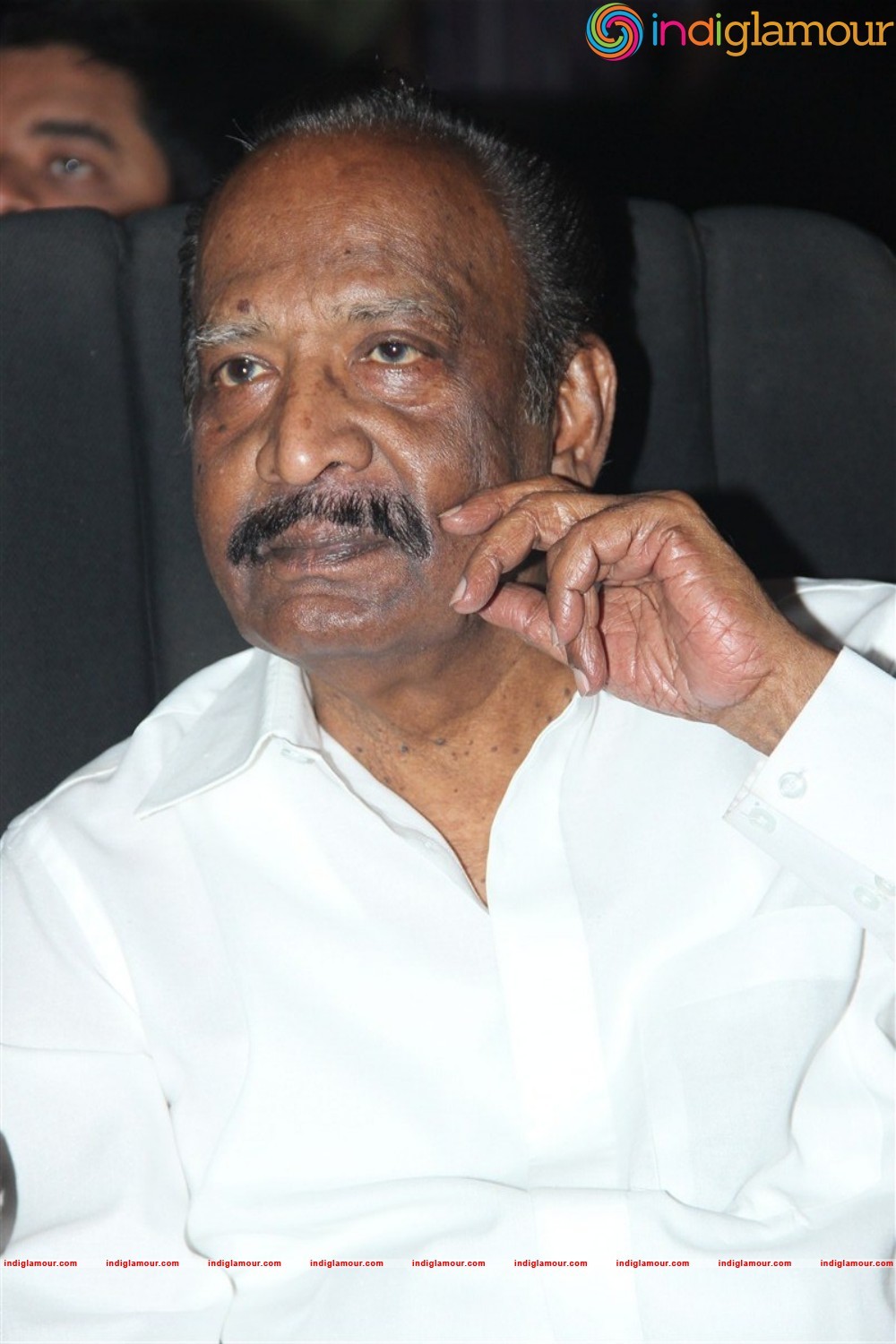 Wagah Movie Audio Launch Event hd photo