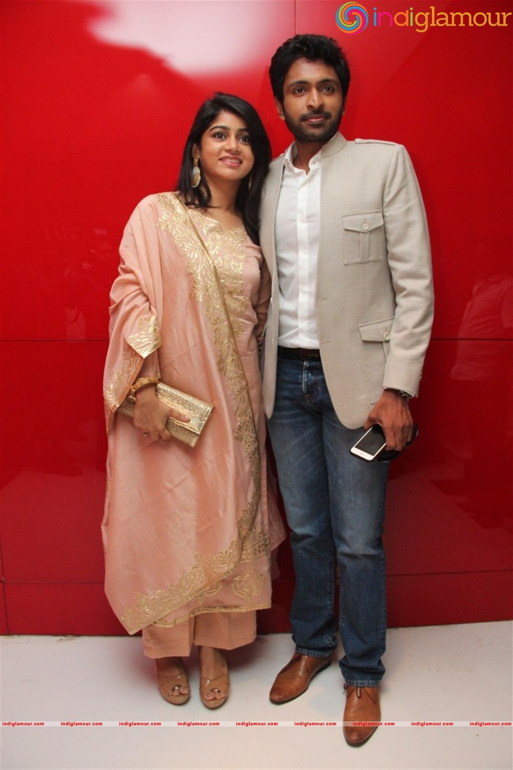 Wagah Movie Audio Launch Event hd photo