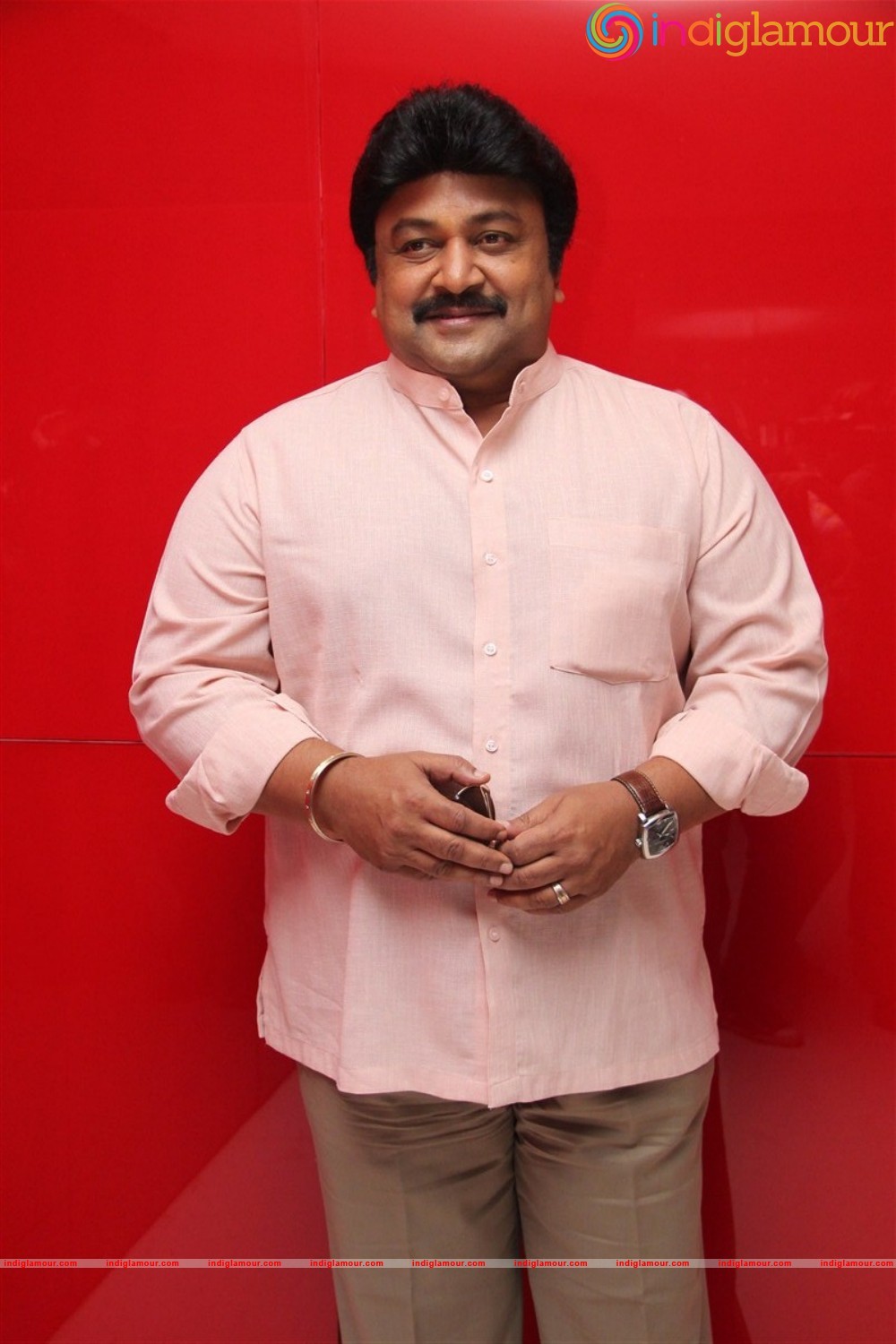 Wagah Movie Audio Launch Event hd photo
