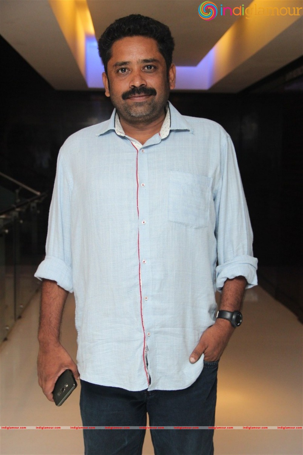 Wagah Movie Audio Launch Event hd photo