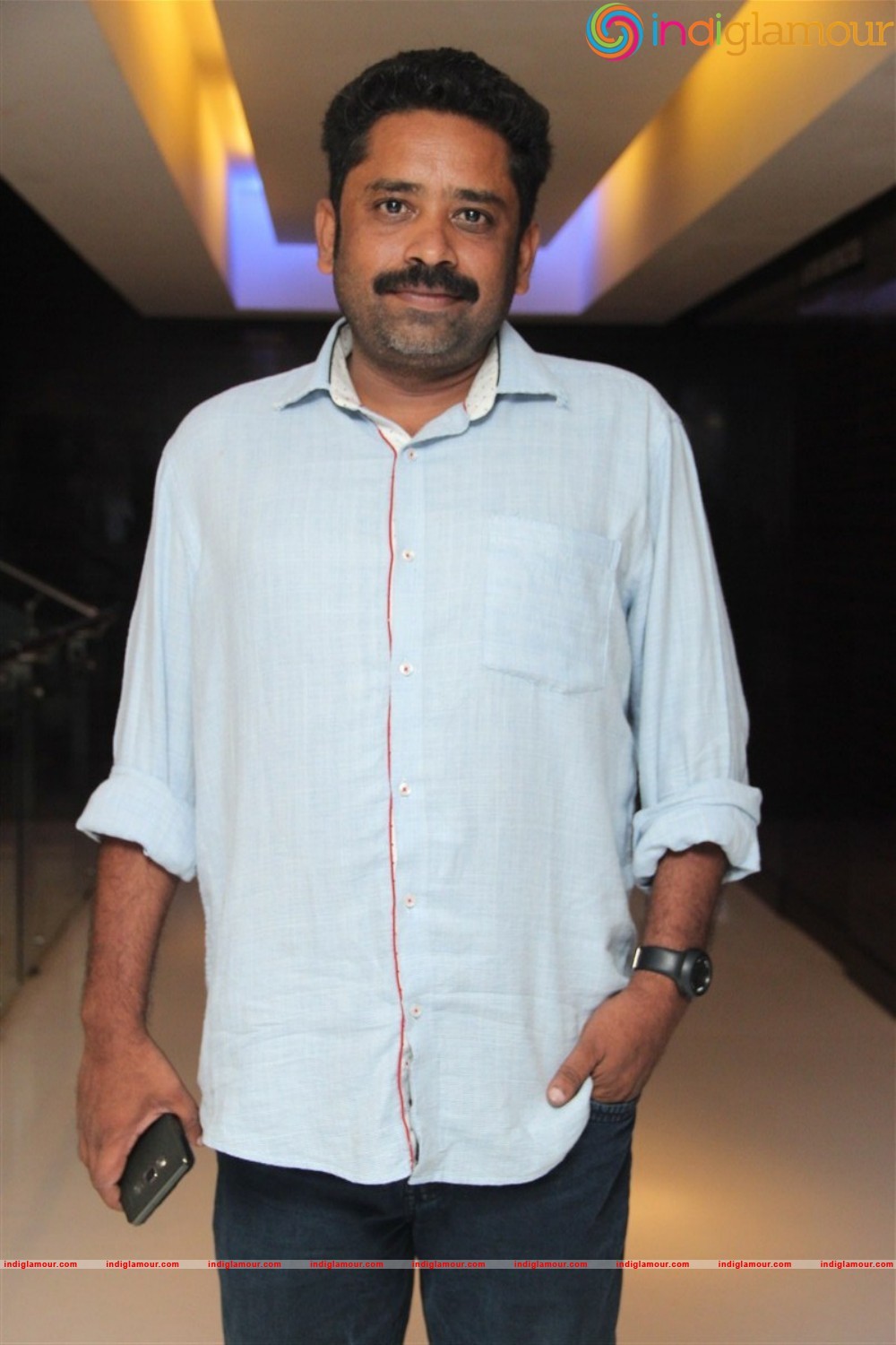 Wagah Movie Audio Launch Event hd photo