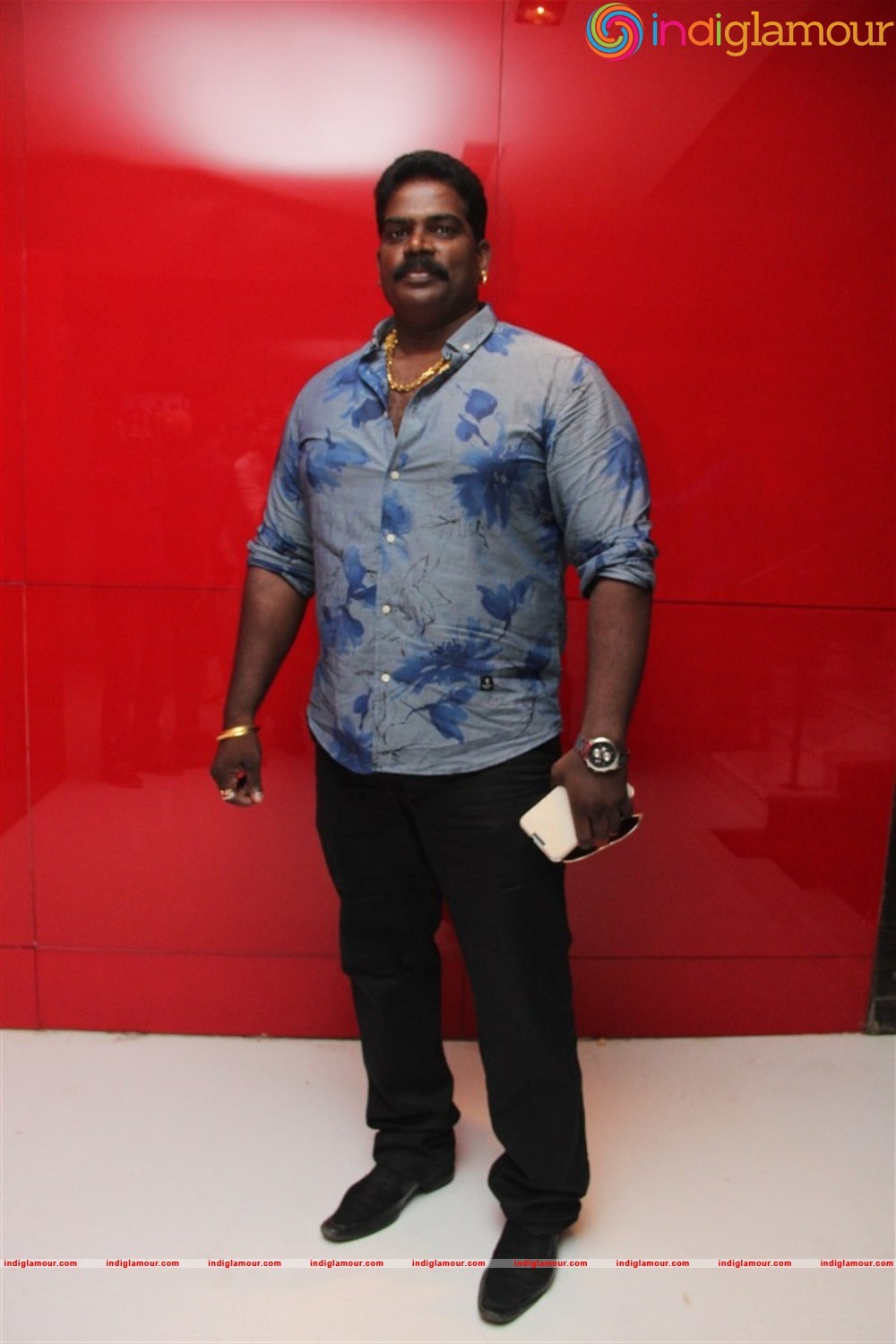 Wagah Movie Audio Launch Event hd photo