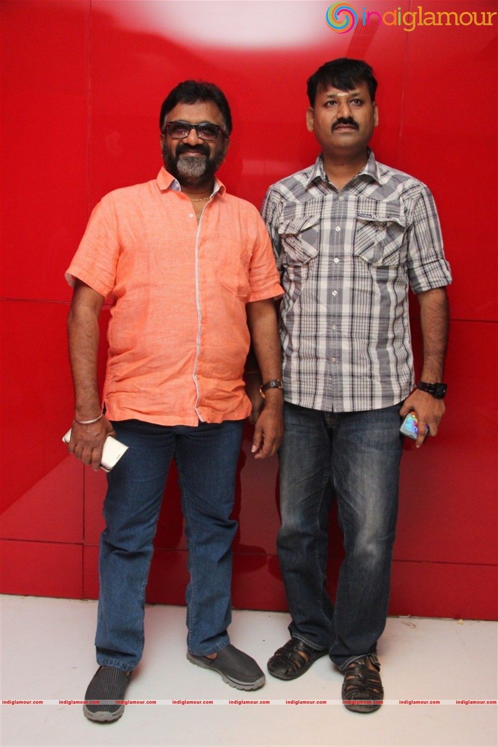Wagah Movie Audio Launch Event hd photo