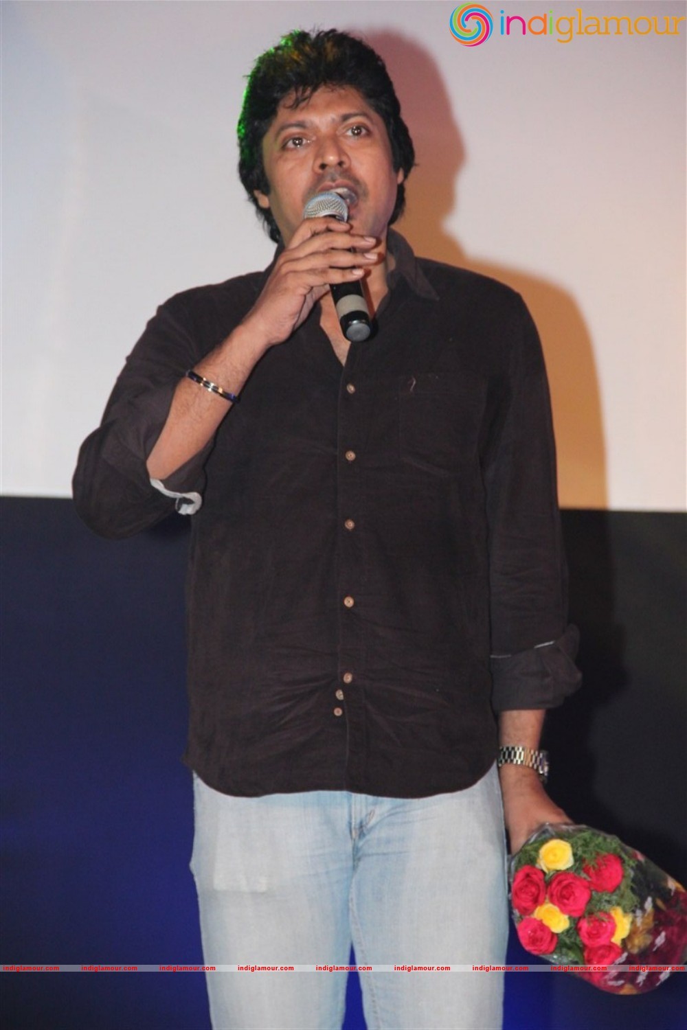 Wagah Movie Audio Launch Event hd photo