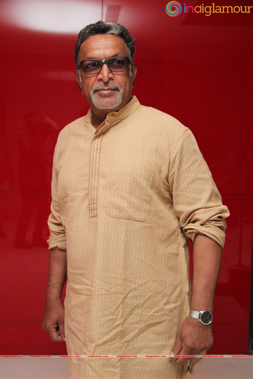 Wagah Movie Audio Launch Event hd photo