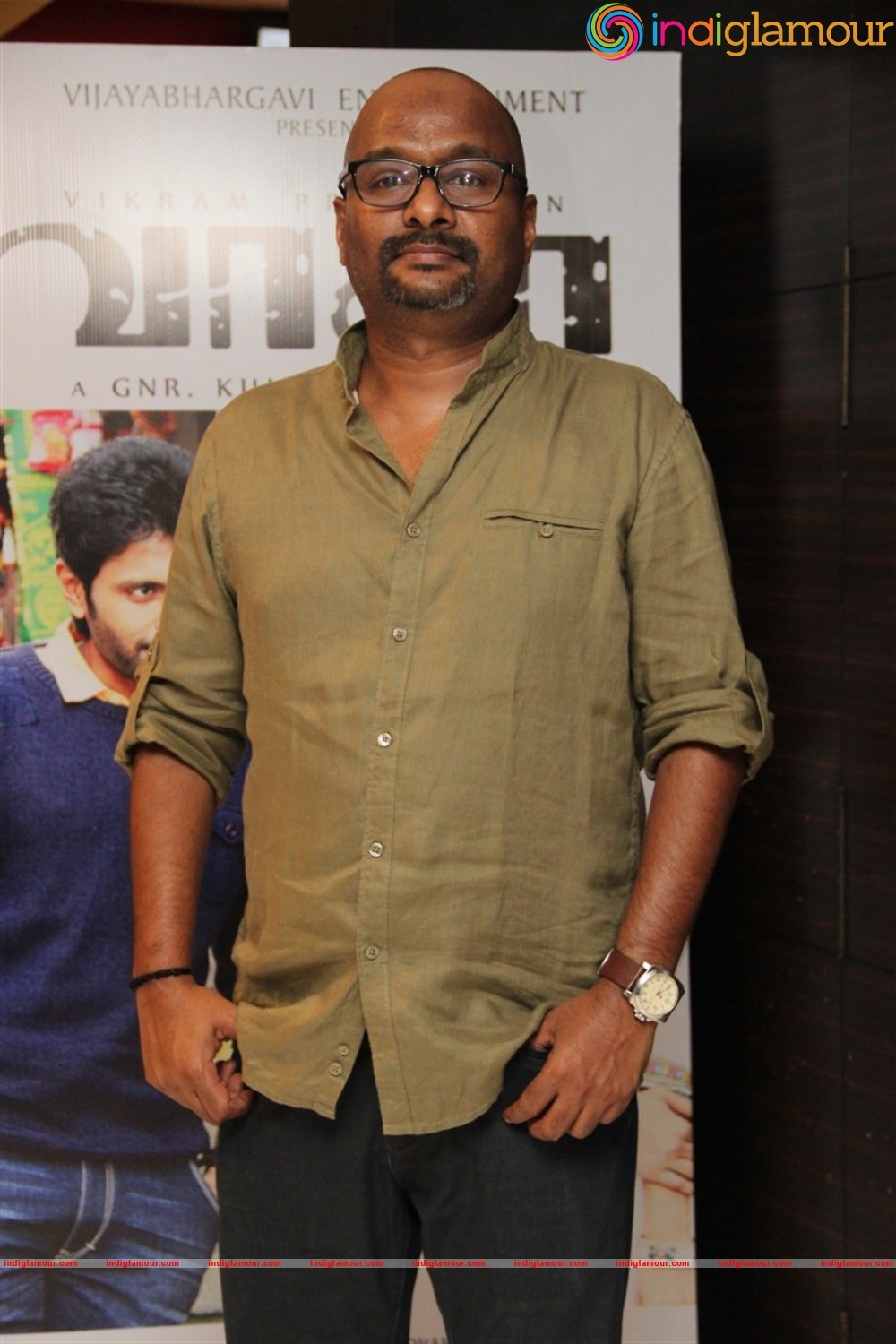 Wagah Movie Audio Launch Event hd photo