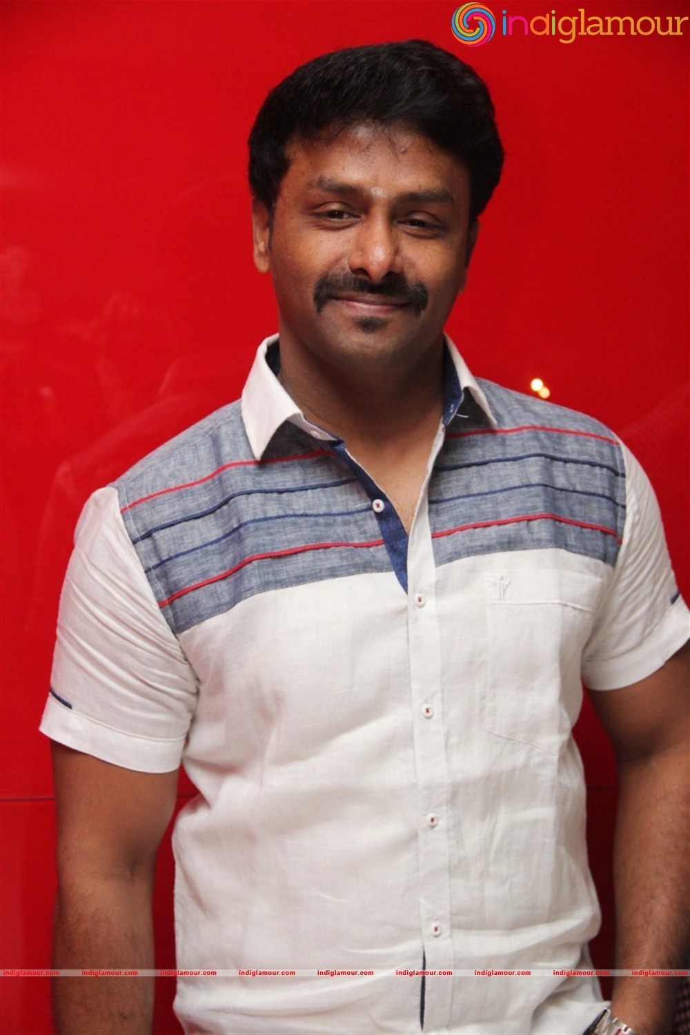 Wagah Movie Audio Launch Event hd photo