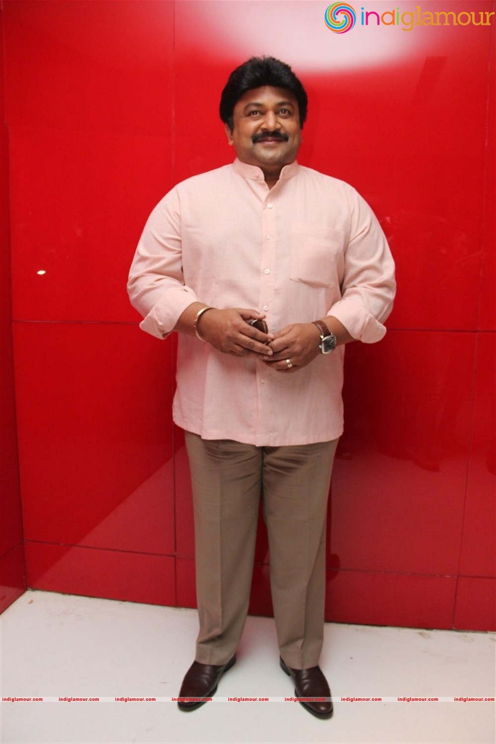 Wagah Movie Audio Launch Event hd photo