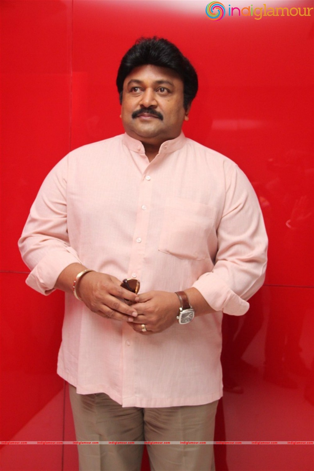 Wagah Movie Audio Launch Event hd photo