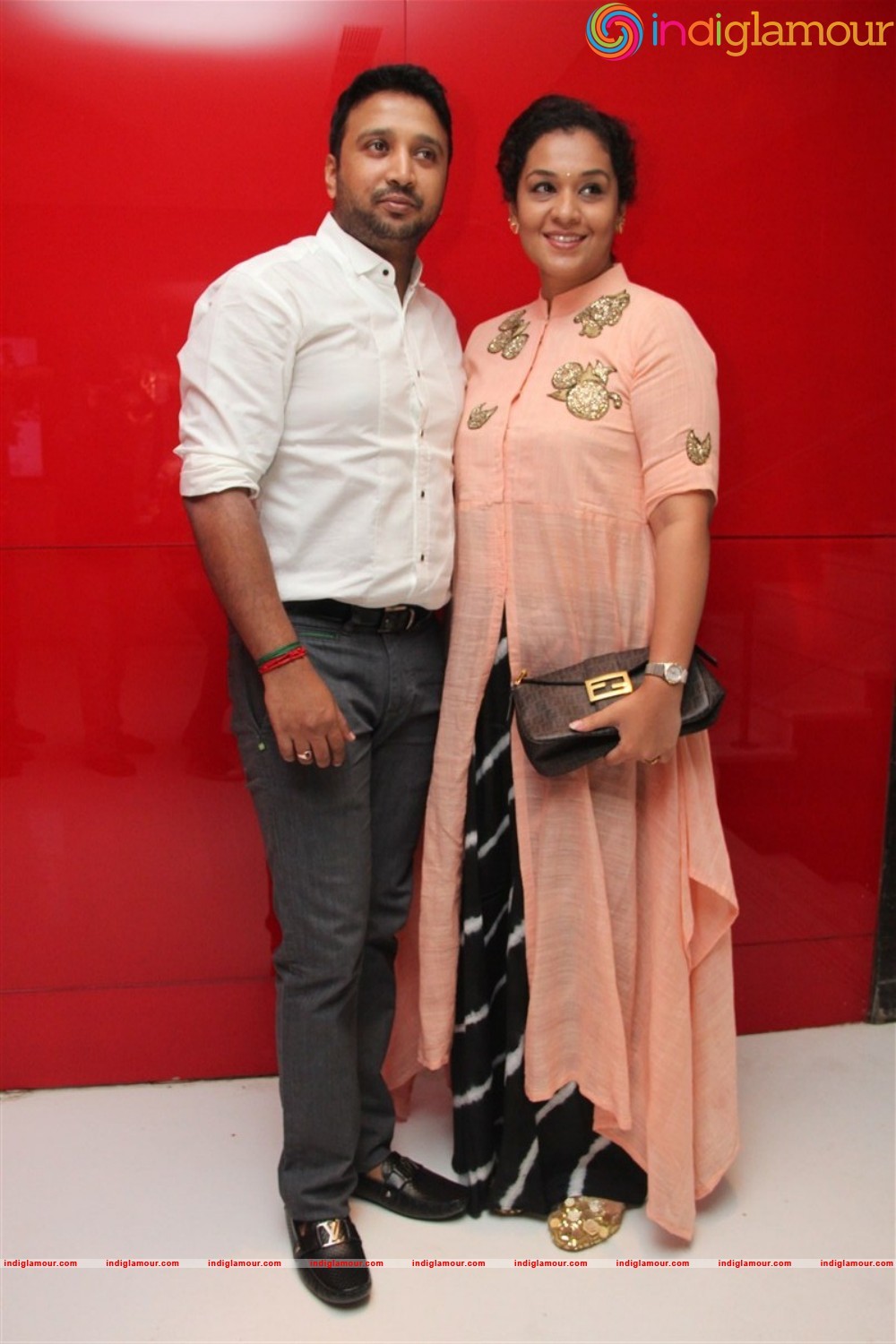 Wagah Movie Audio Launch Event hd photo