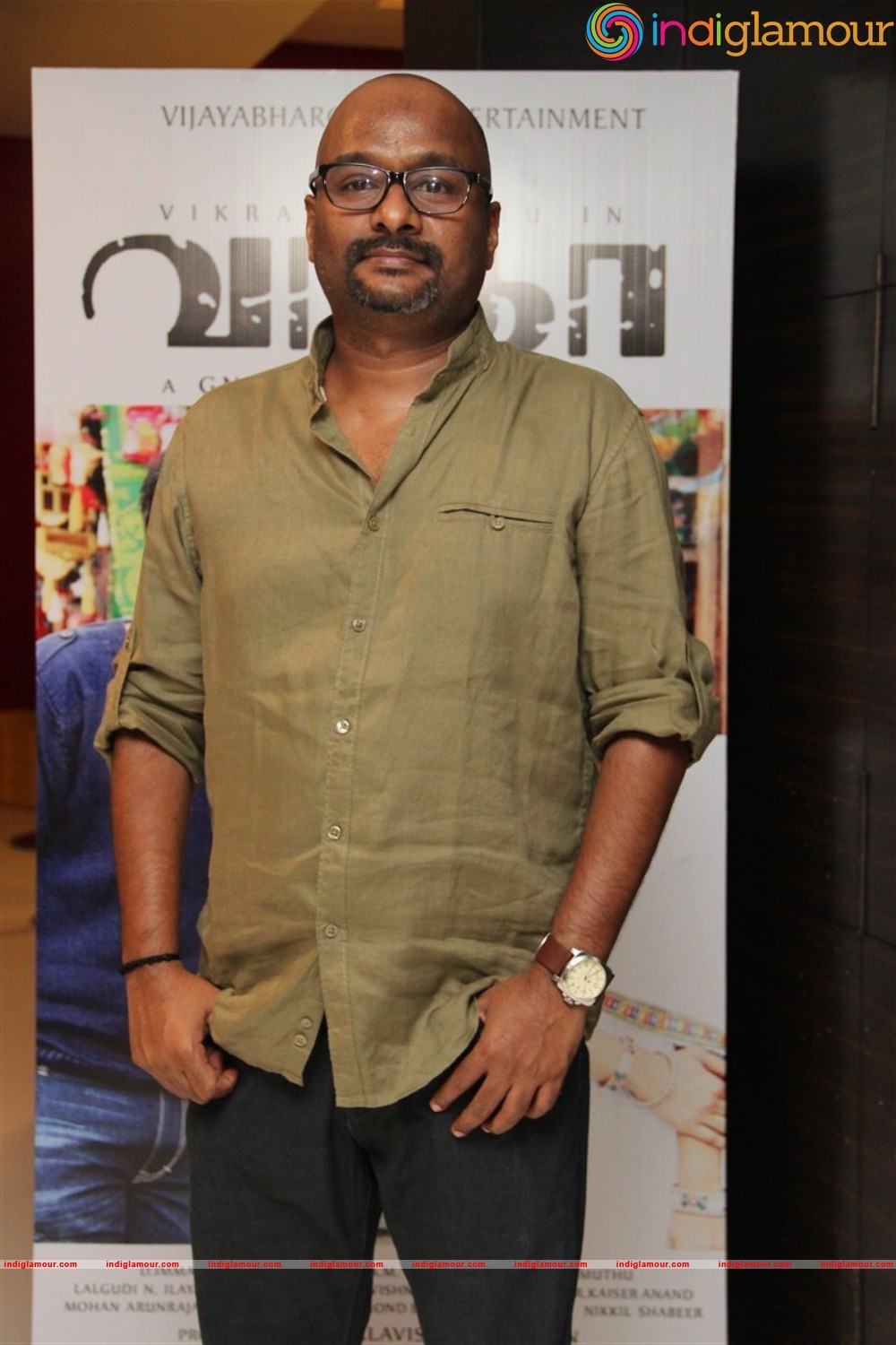 Wagah Movie Audio Launch Event hd photo