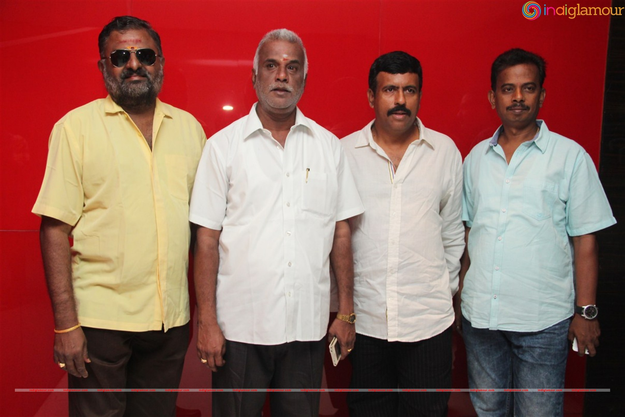 Wagah Movie Audio Launch Event hd photo