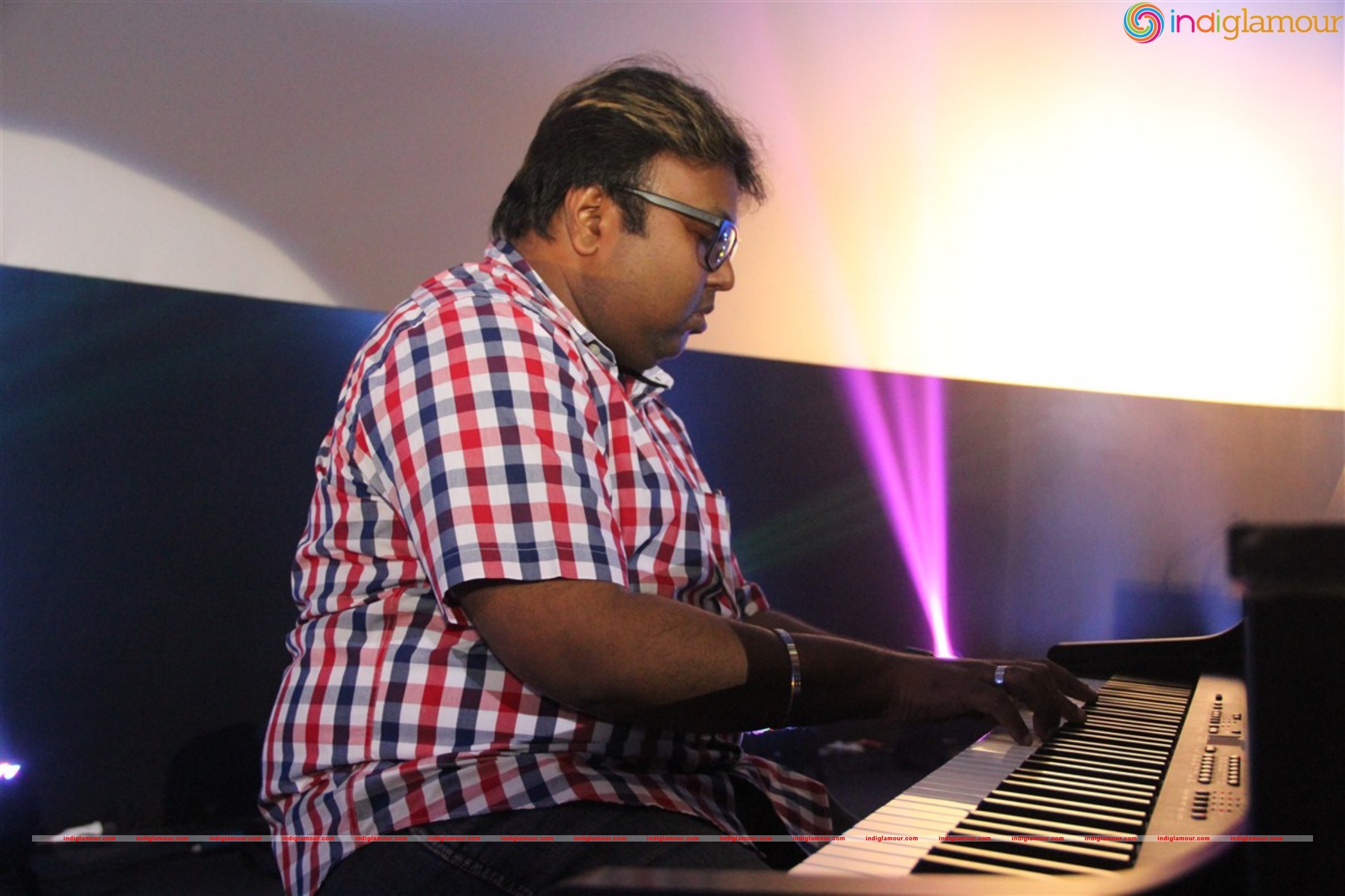 Wagah Movie Audio Launch Event hd photo