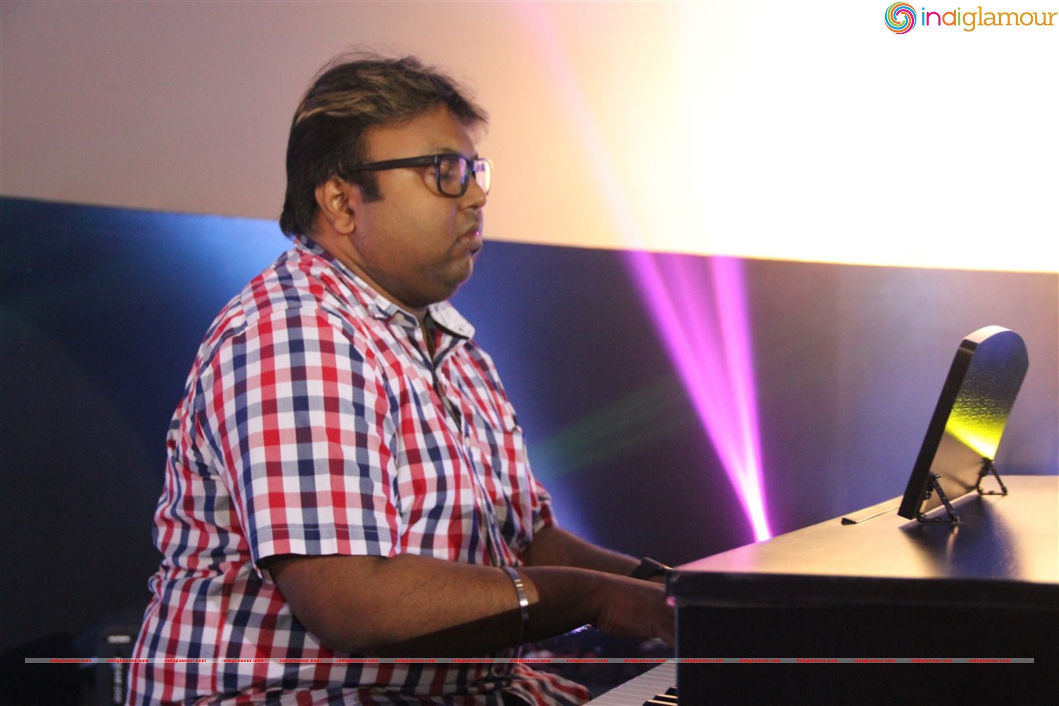 Wagah Movie Audio Launch Event hd photo