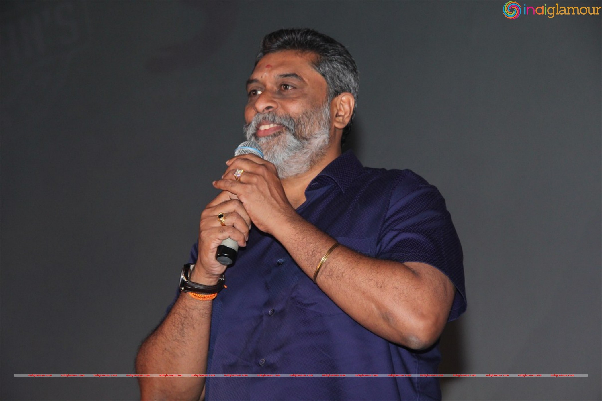 Wagah Movie Audio Launch Event hd photo