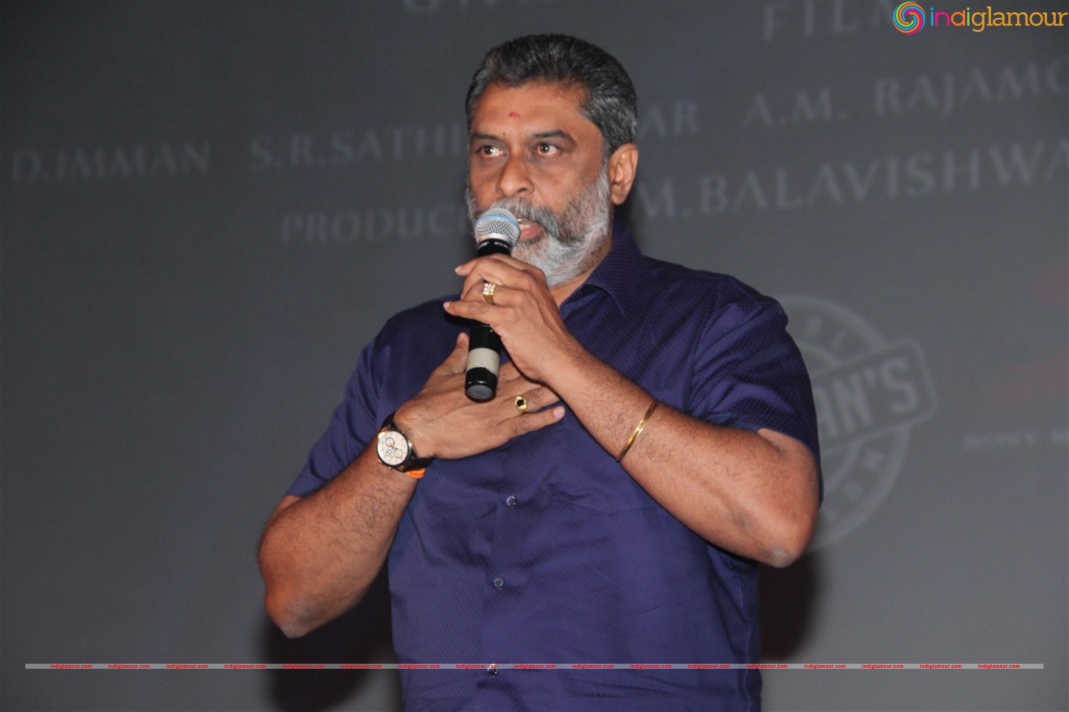 Wagah Movie Audio Launch Event hd photo