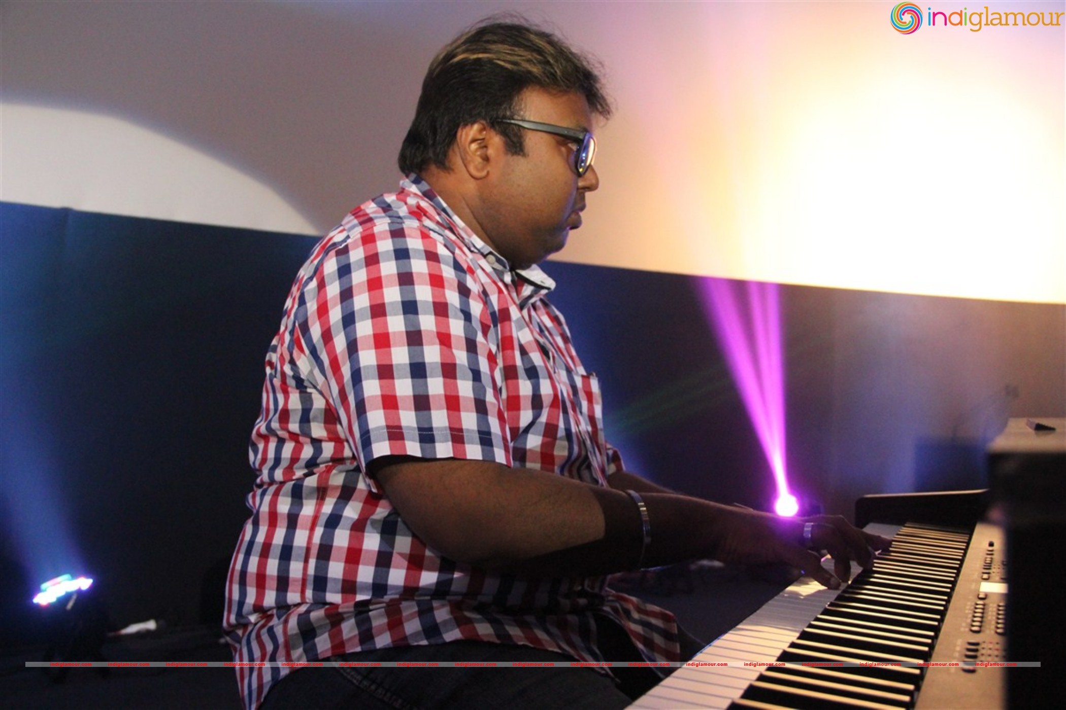 Wagah Movie Audio Launch Event hd photo