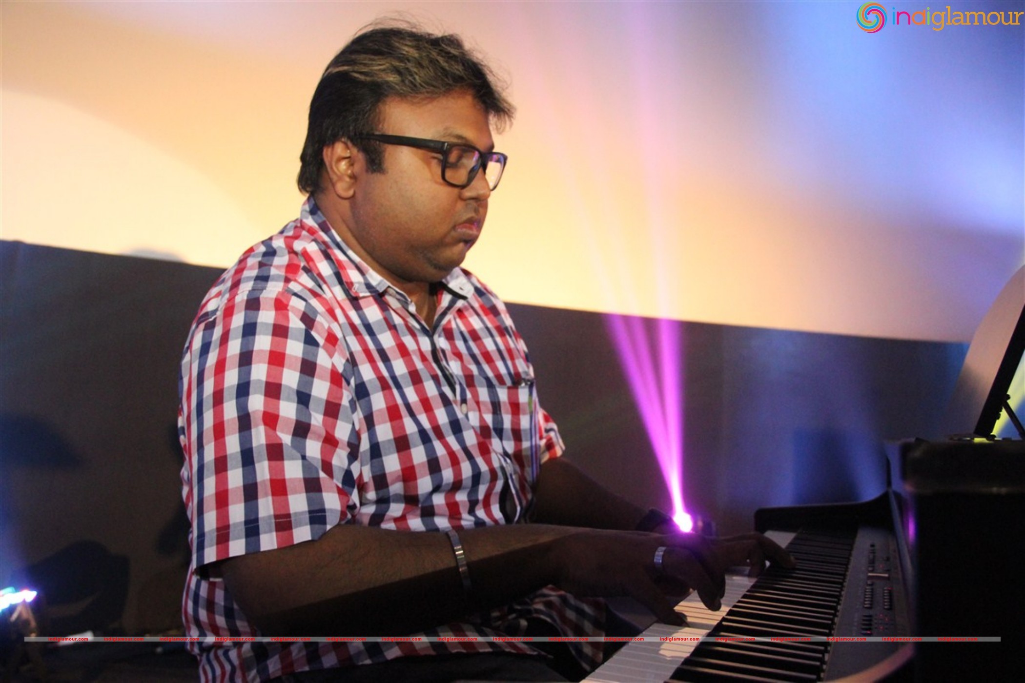 Wagah Movie Audio Launch Event hd photo