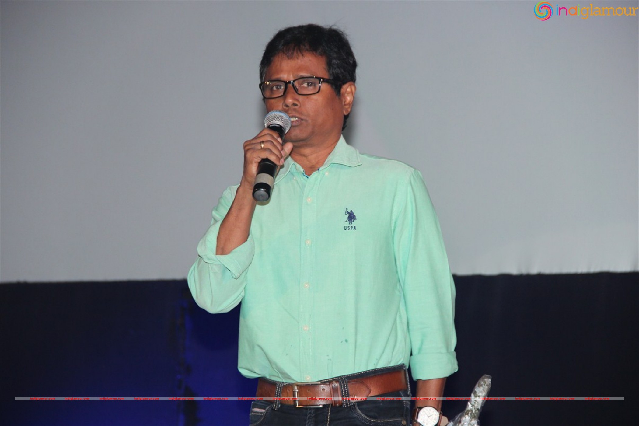 Wagah Movie Audio Launch Event hd photo
