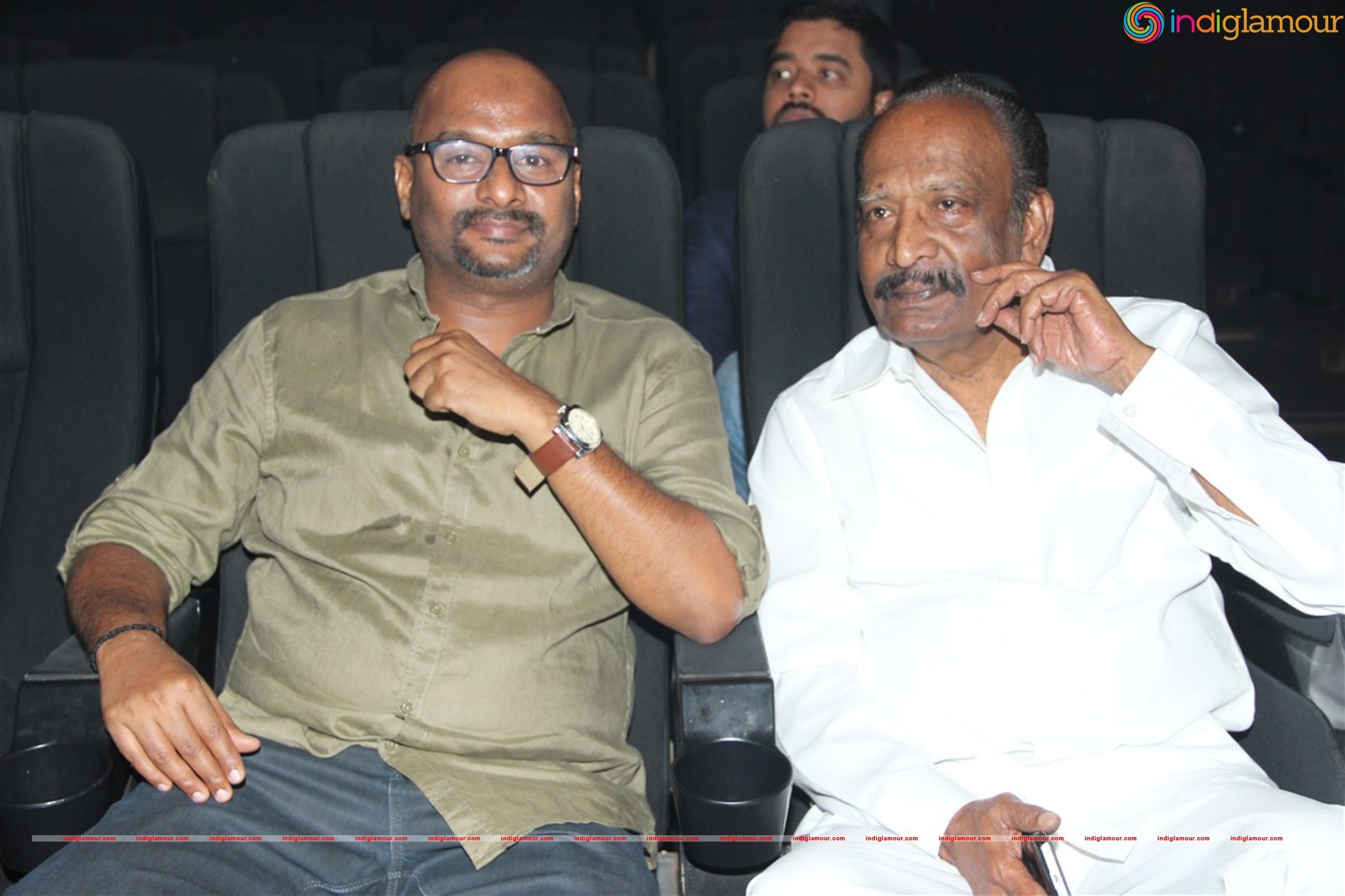 Wagah Movie Audio Launch Event hd photo