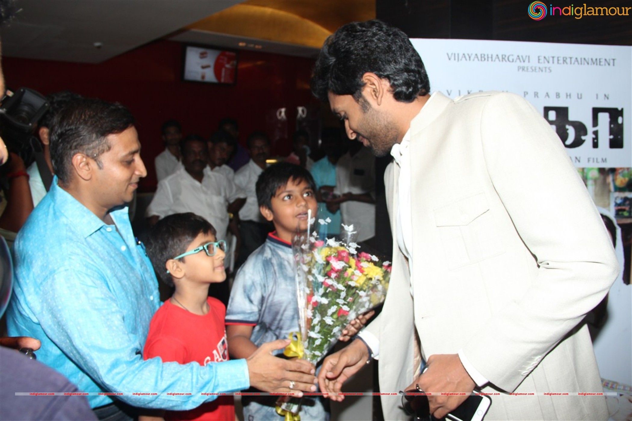 Wagah Movie Audio Launch Event hd photo