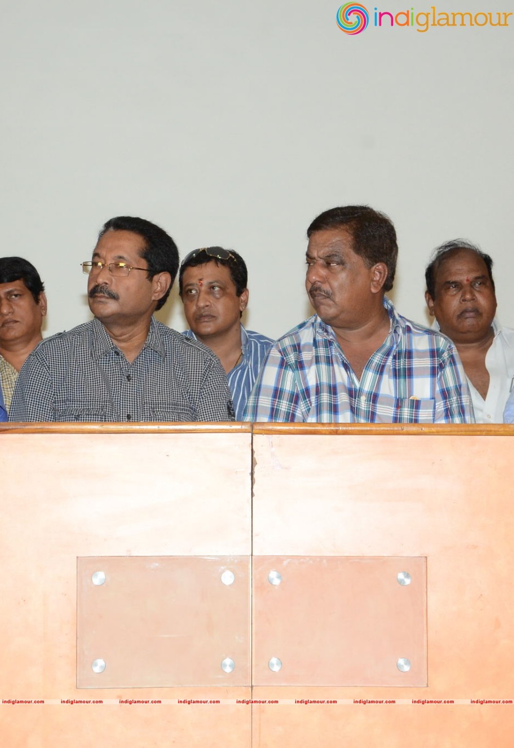 distributers and producers pressmeet Event hd photo