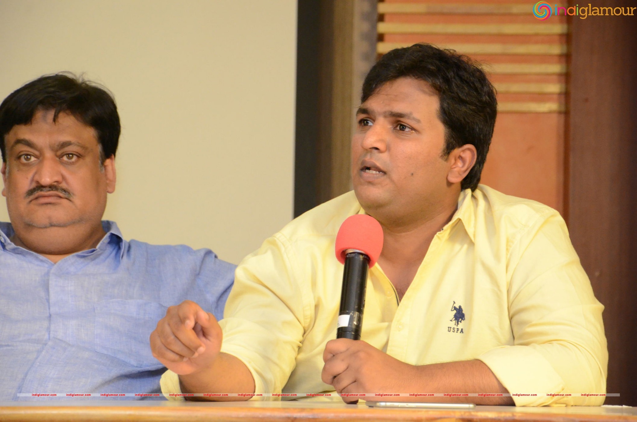distributers and producers pressmeet Event hd photo
