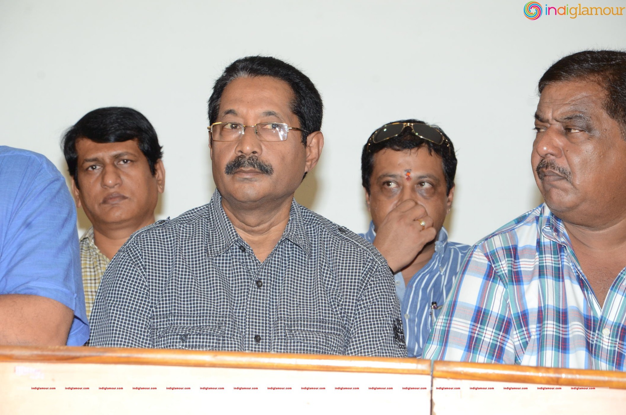 distributers and producers pressmeet Event hd photo