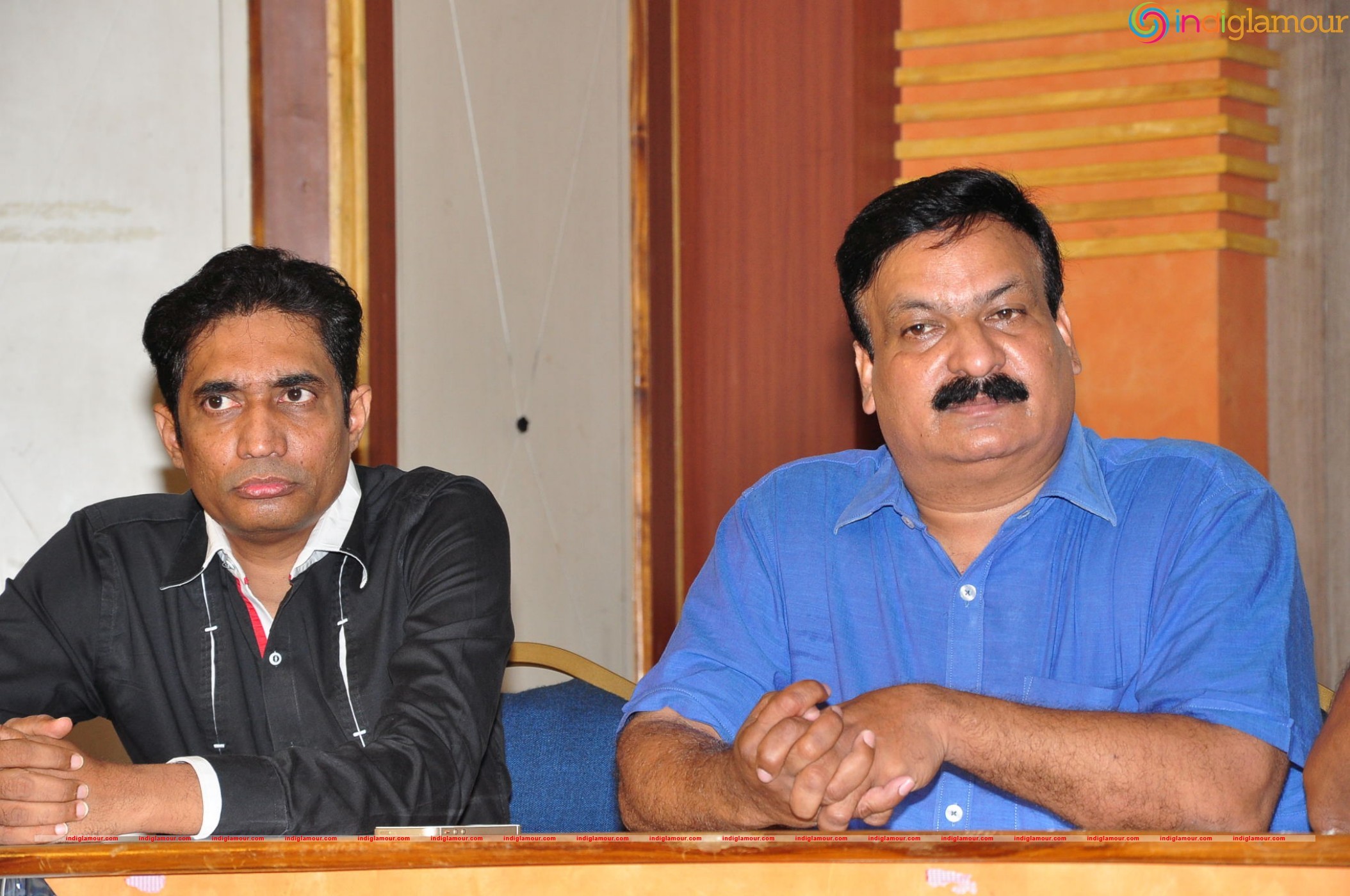 distributers and producers pressmeet Event hd photo