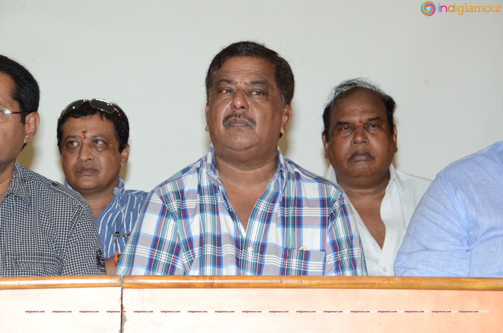 distributers and producers pressmeet Event hd photo