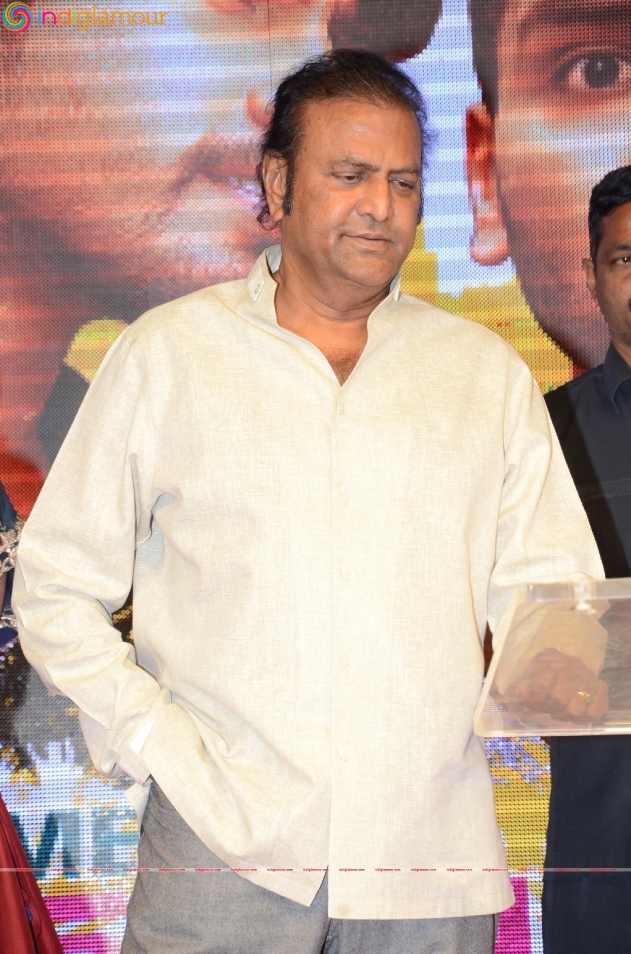 Eedo Rakam Aado Rakam Movie Success Meet Event hd photo