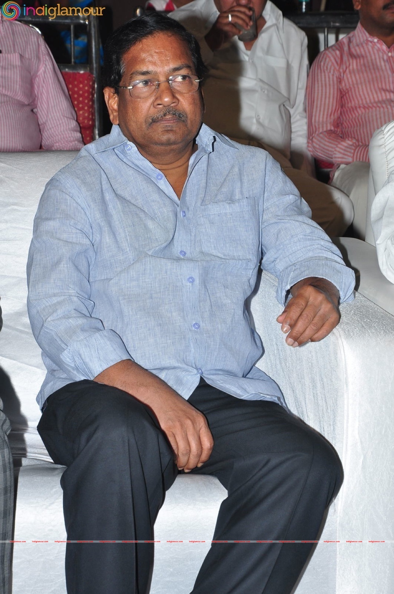 Eedo Rakam Aado Rakam Movie Success Meet Event hd photo