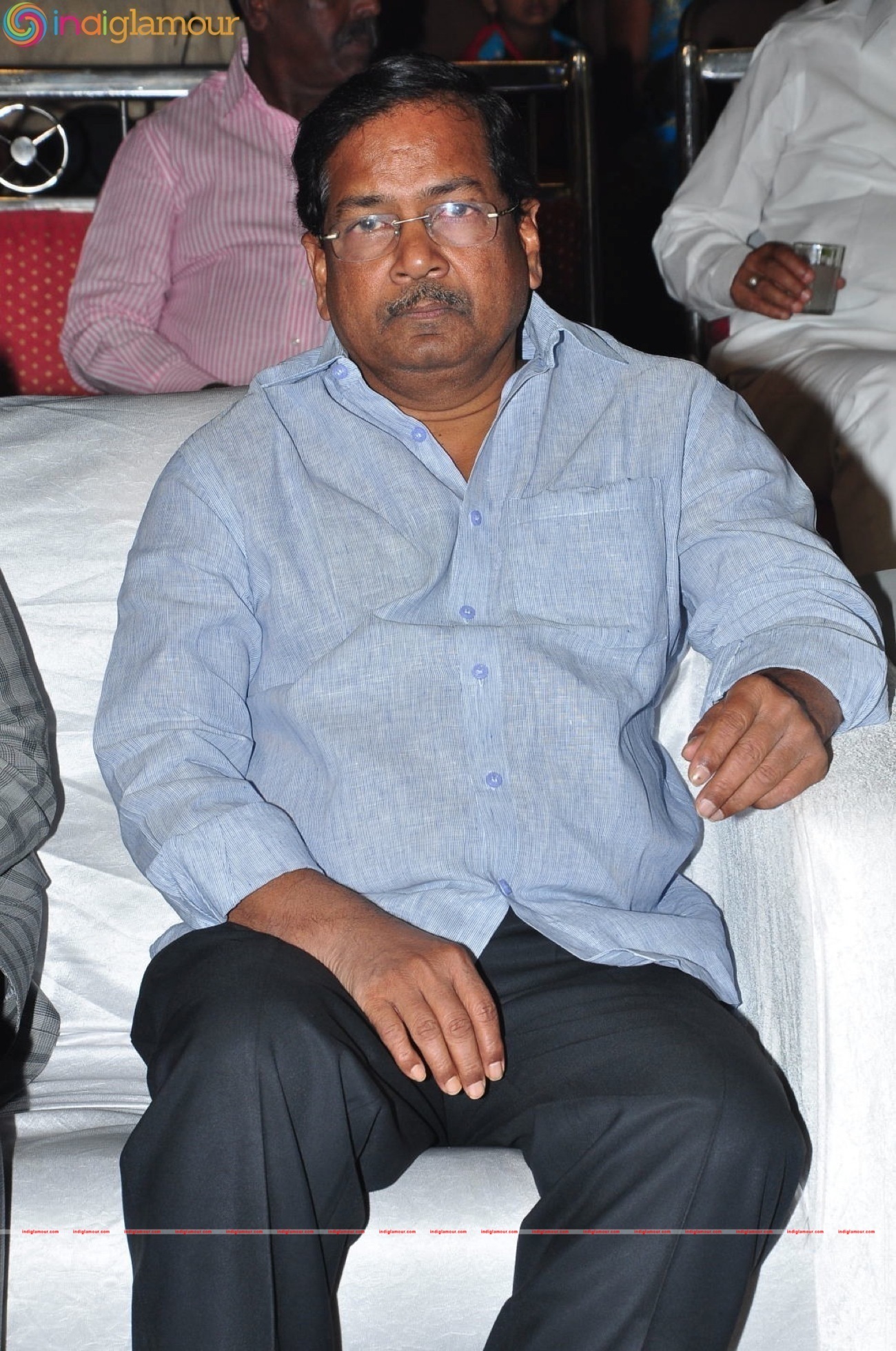 Eedo Rakam Aado Rakam Movie Success Meet Event hd photo