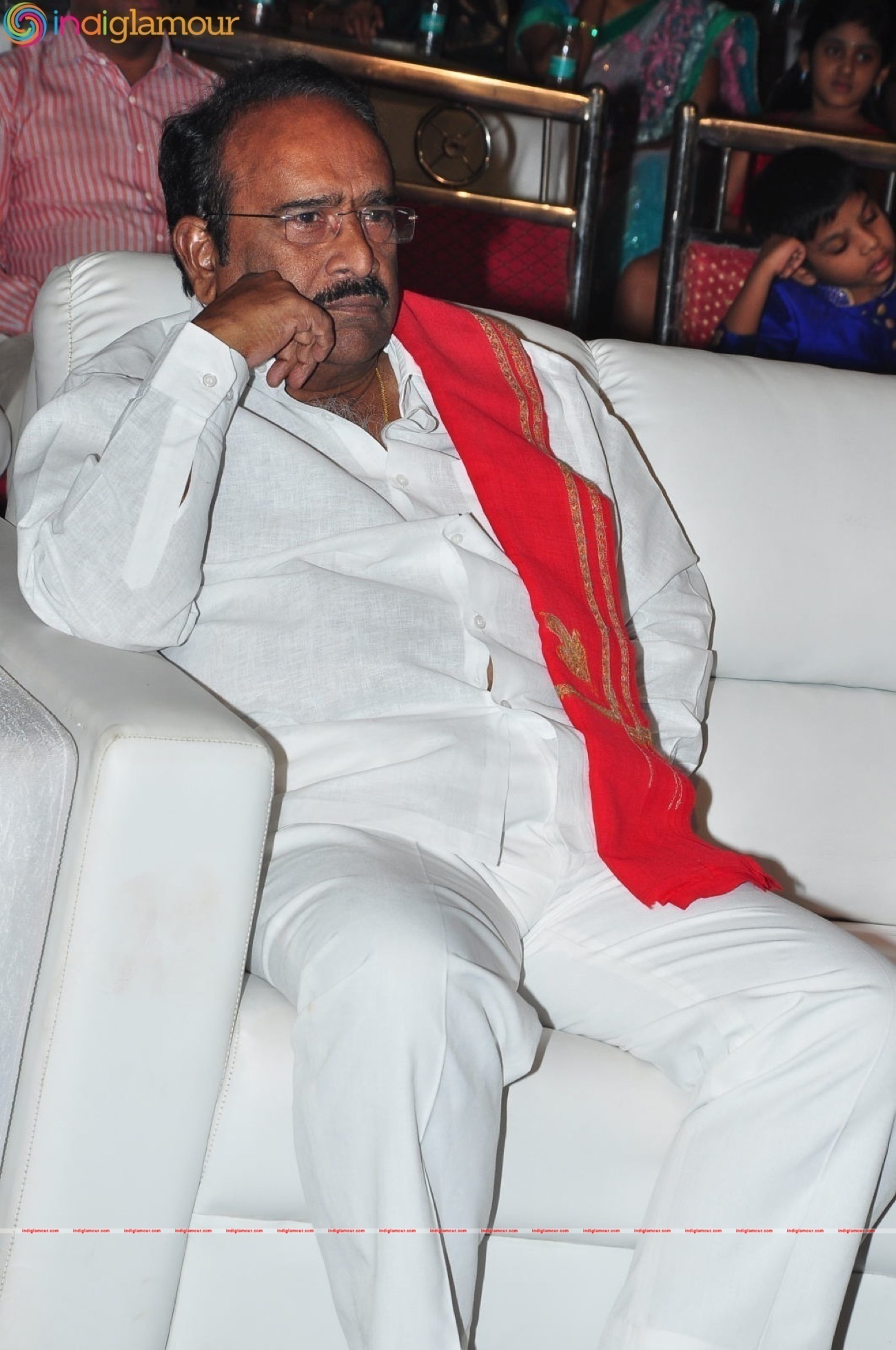 Eedo Rakam Aado Rakam Movie Success Meet Event hd photo