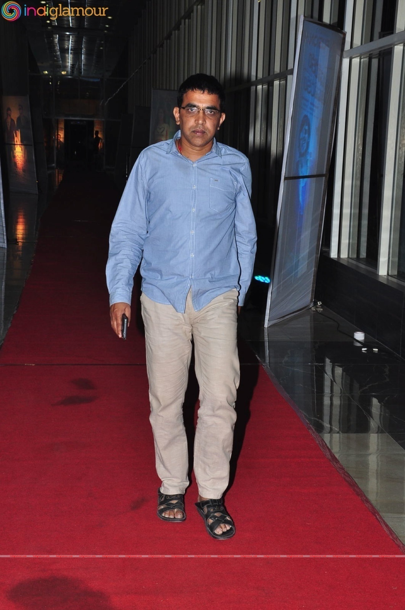 Eedo Rakam Aado Rakam Movie Success Meet Event hd photo