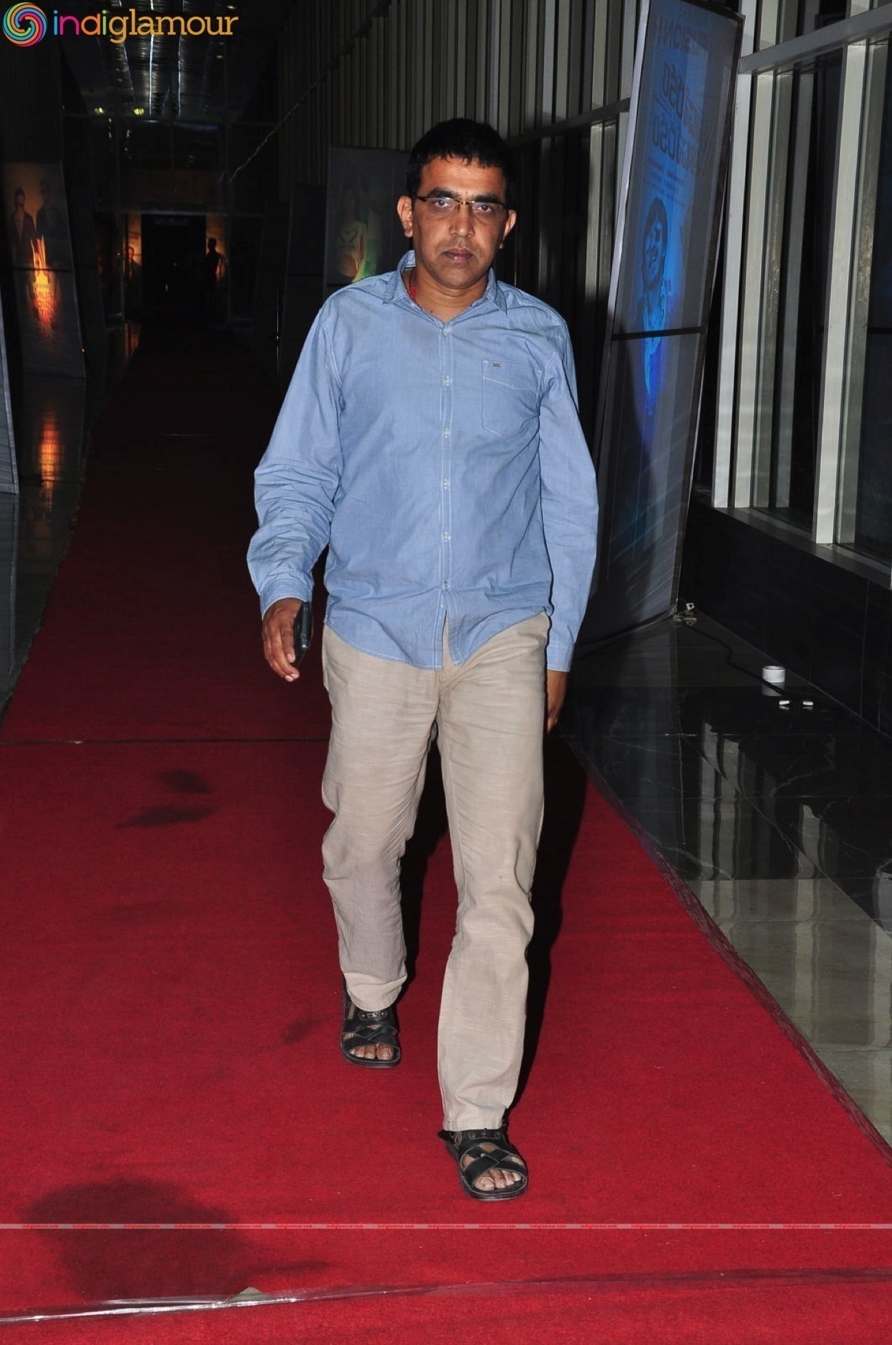 Eedo Rakam Aado Rakam Movie Success Meet Event hd photo