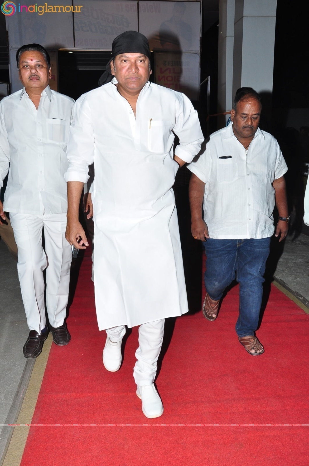 Eedo Rakam Aado Rakam Movie Success Meet Event hd photo
