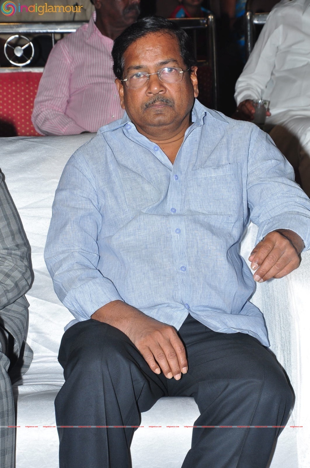 Eedo Rakam Aado Rakam Movie Success Meet Event hd photo