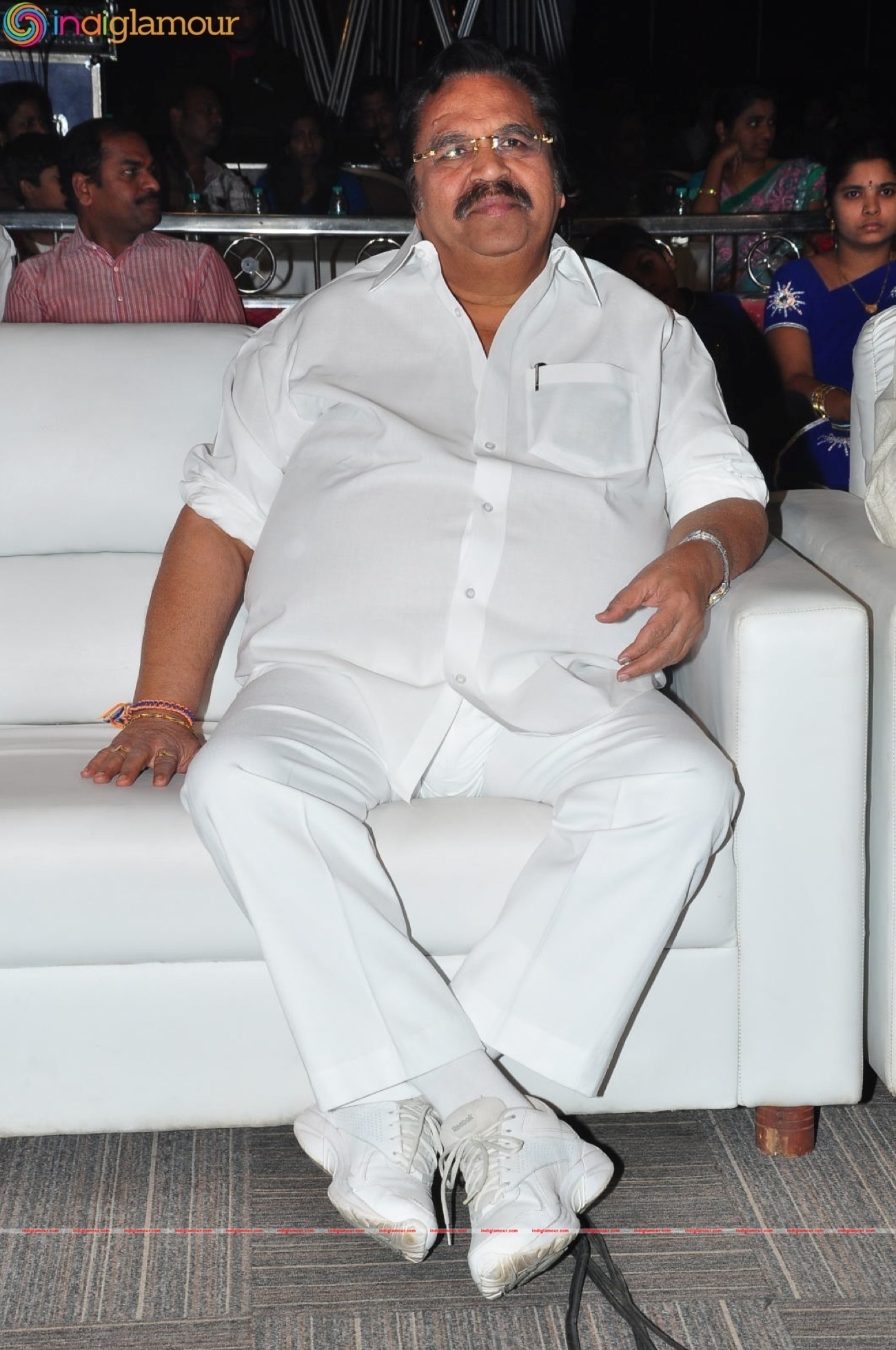 Eedo Rakam Aado Rakam Movie Success Meet Event hd photo