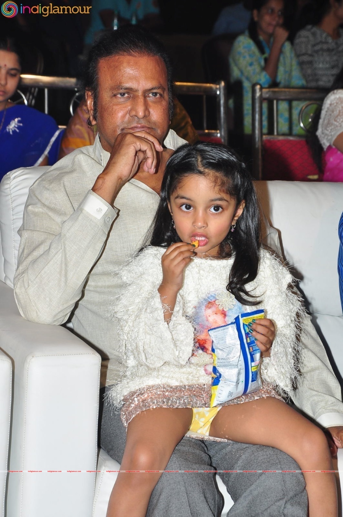 Eedo Rakam Aado Rakam Movie Success Meet Event hd photo