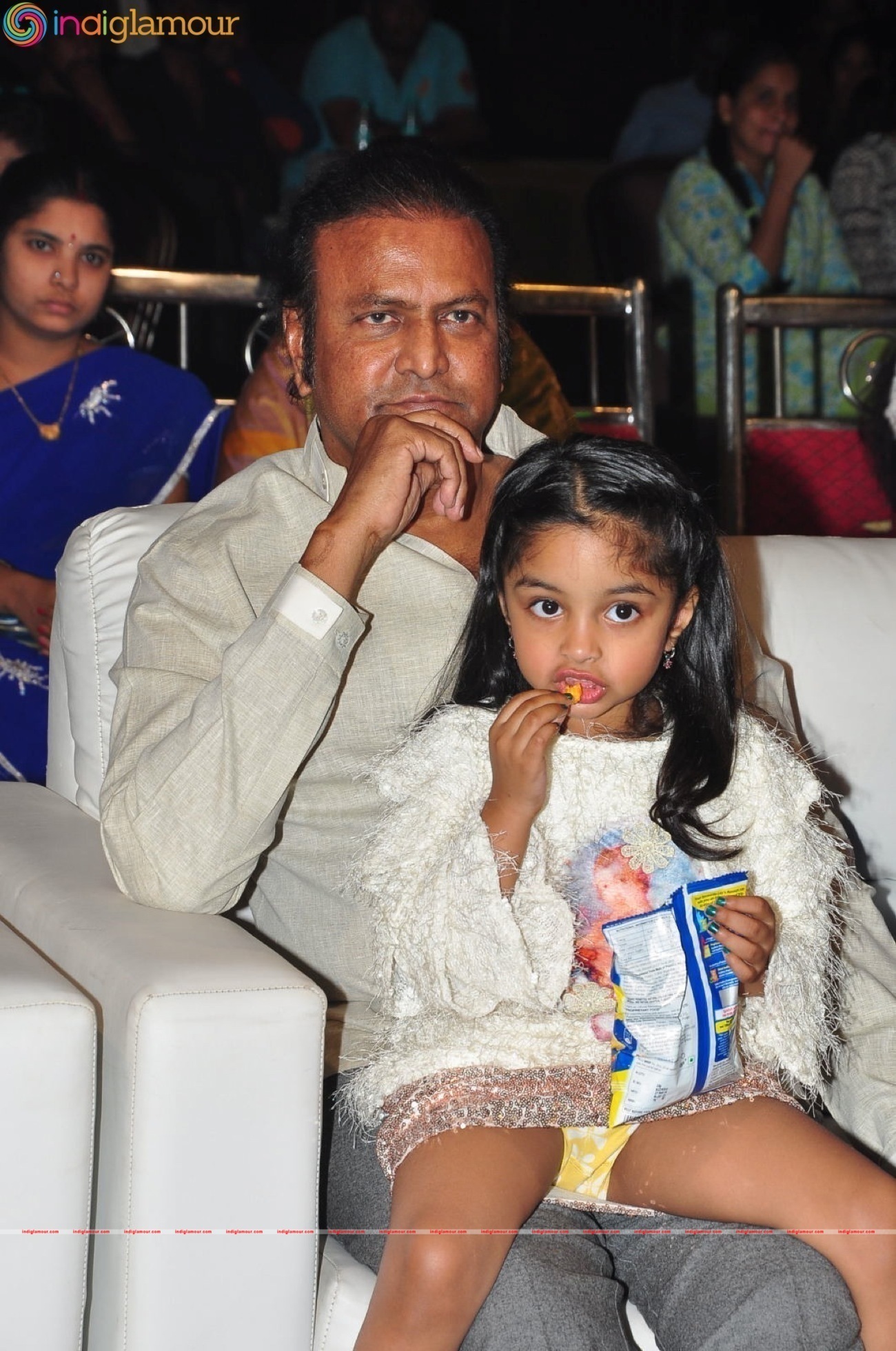 Eedo Rakam Aado Rakam Movie Success Meet Event hd photo