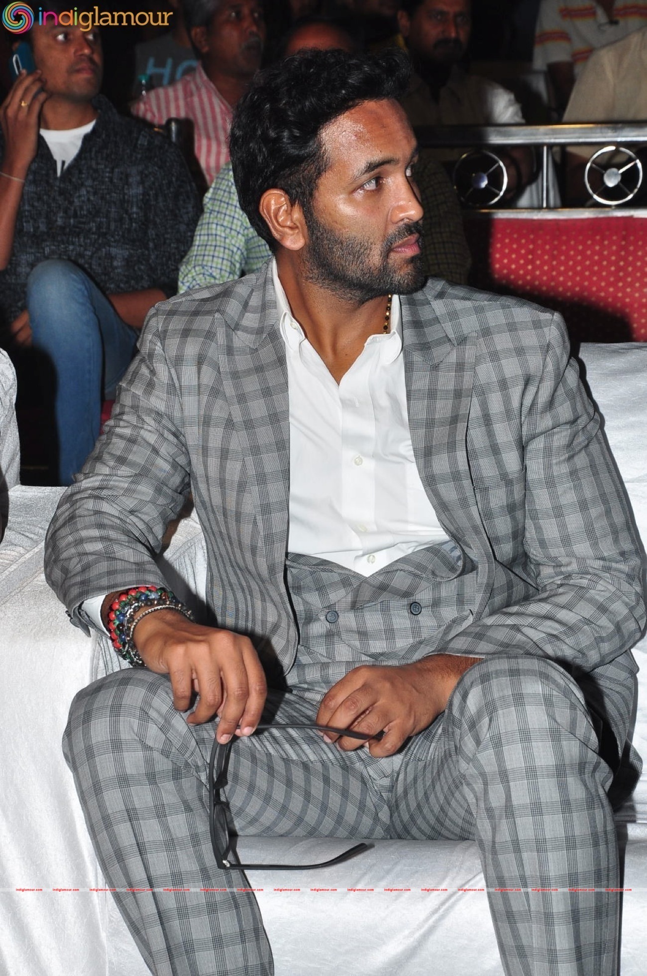 Eedo Rakam Aado Rakam Movie Success Meet Event hd photo