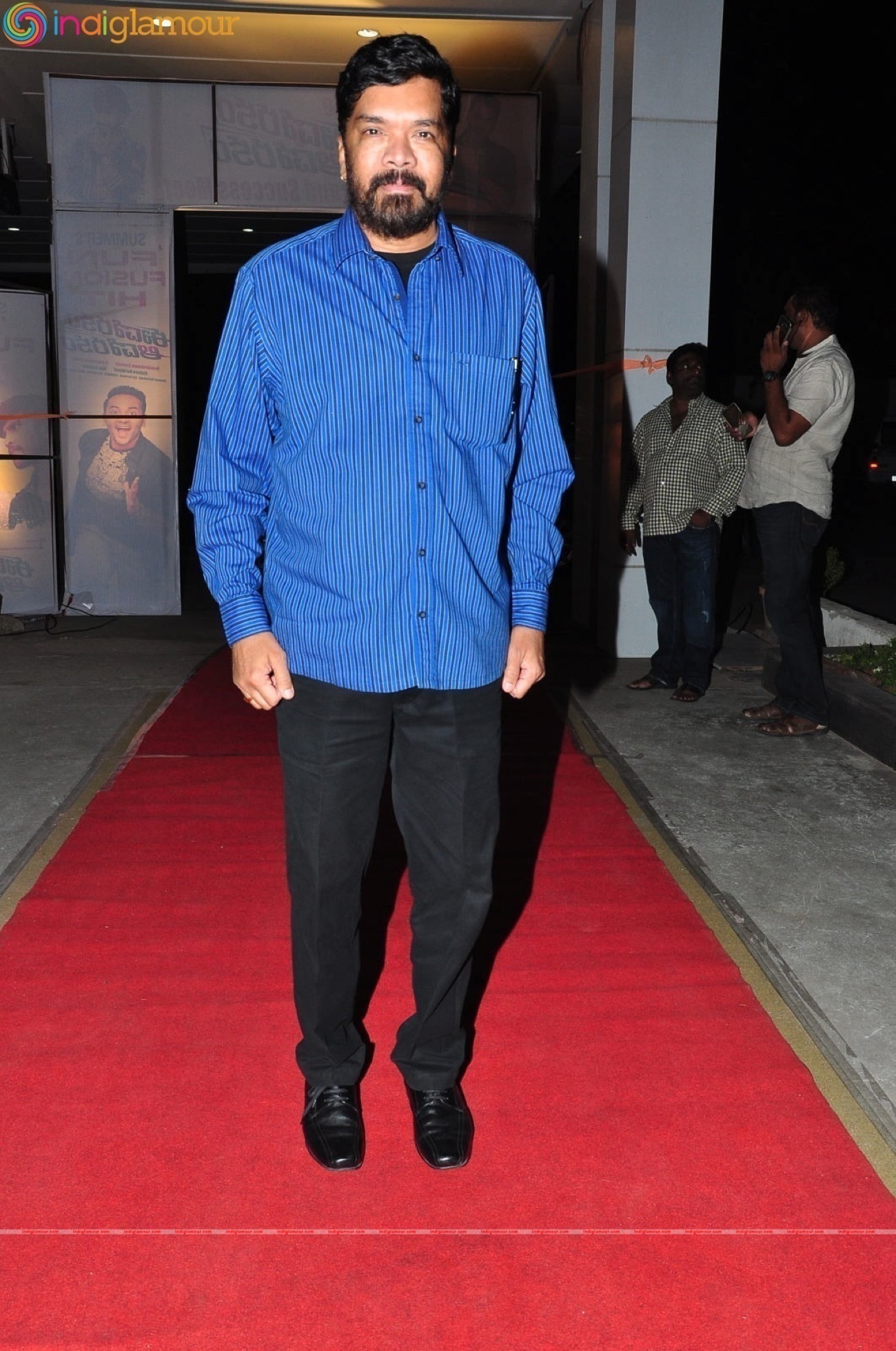 Eedo Rakam Aado Rakam Movie Success Meet Event hd photo